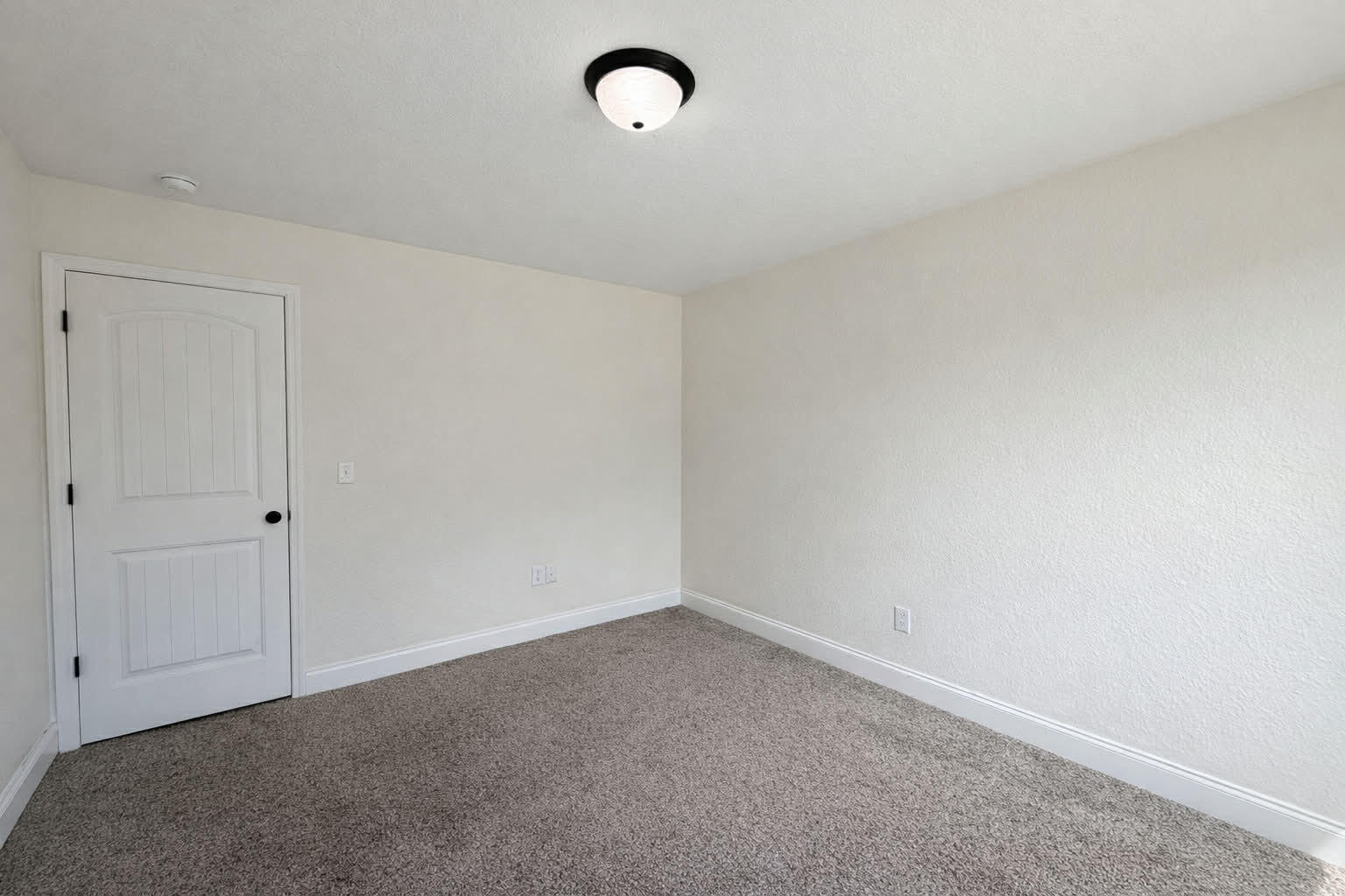 299 Southern Drive
