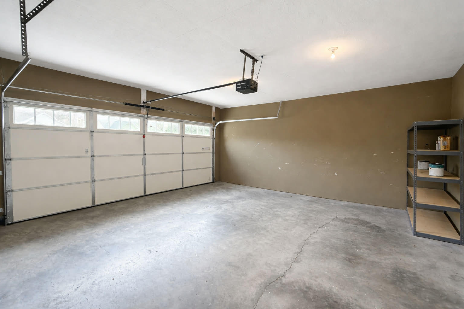 299 Southern Drive