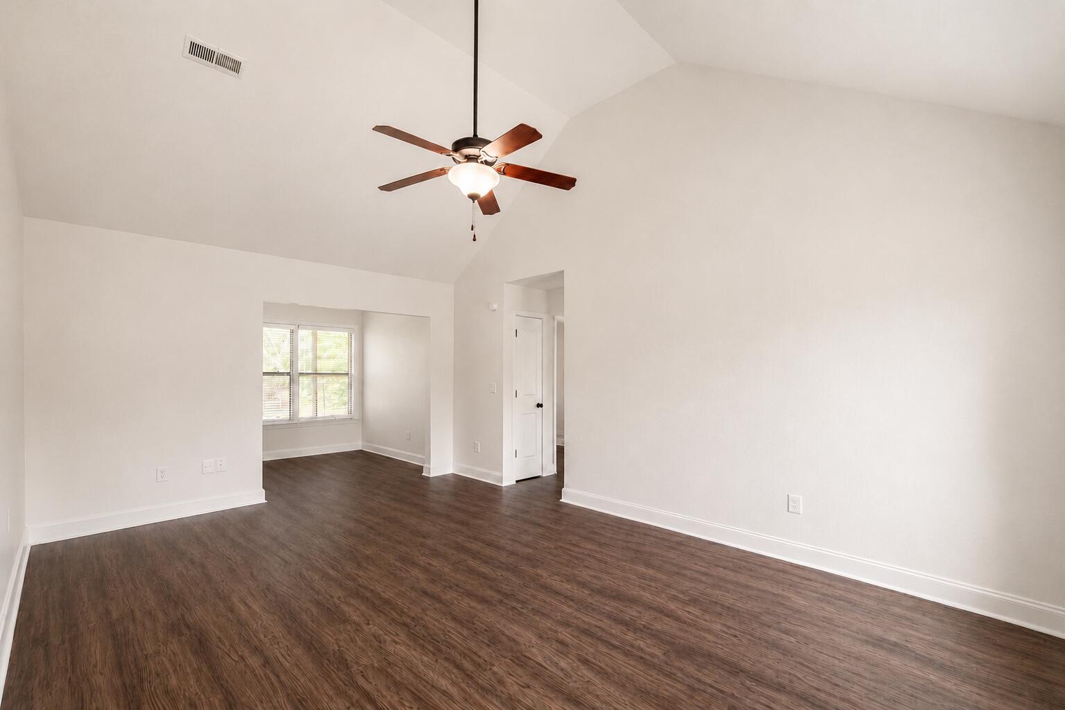 299 Southern Drive