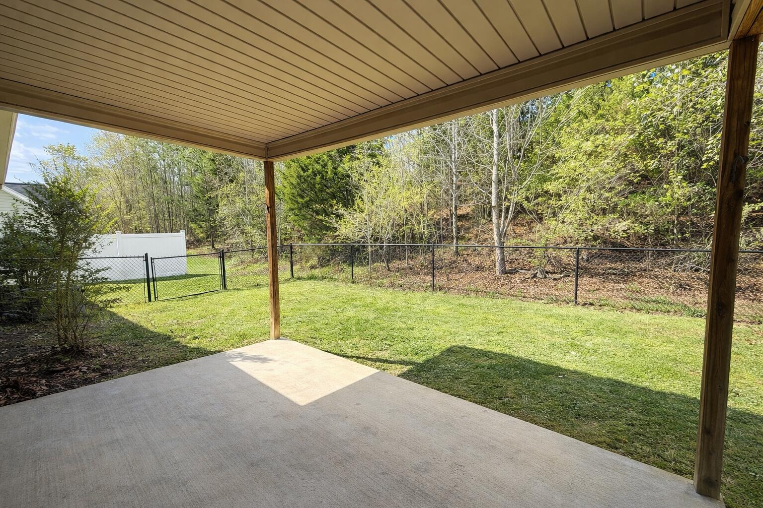 299 Southern Drive