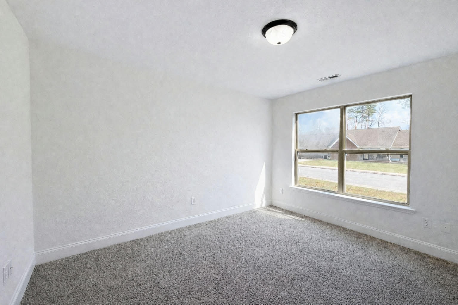 299 Southern Drive