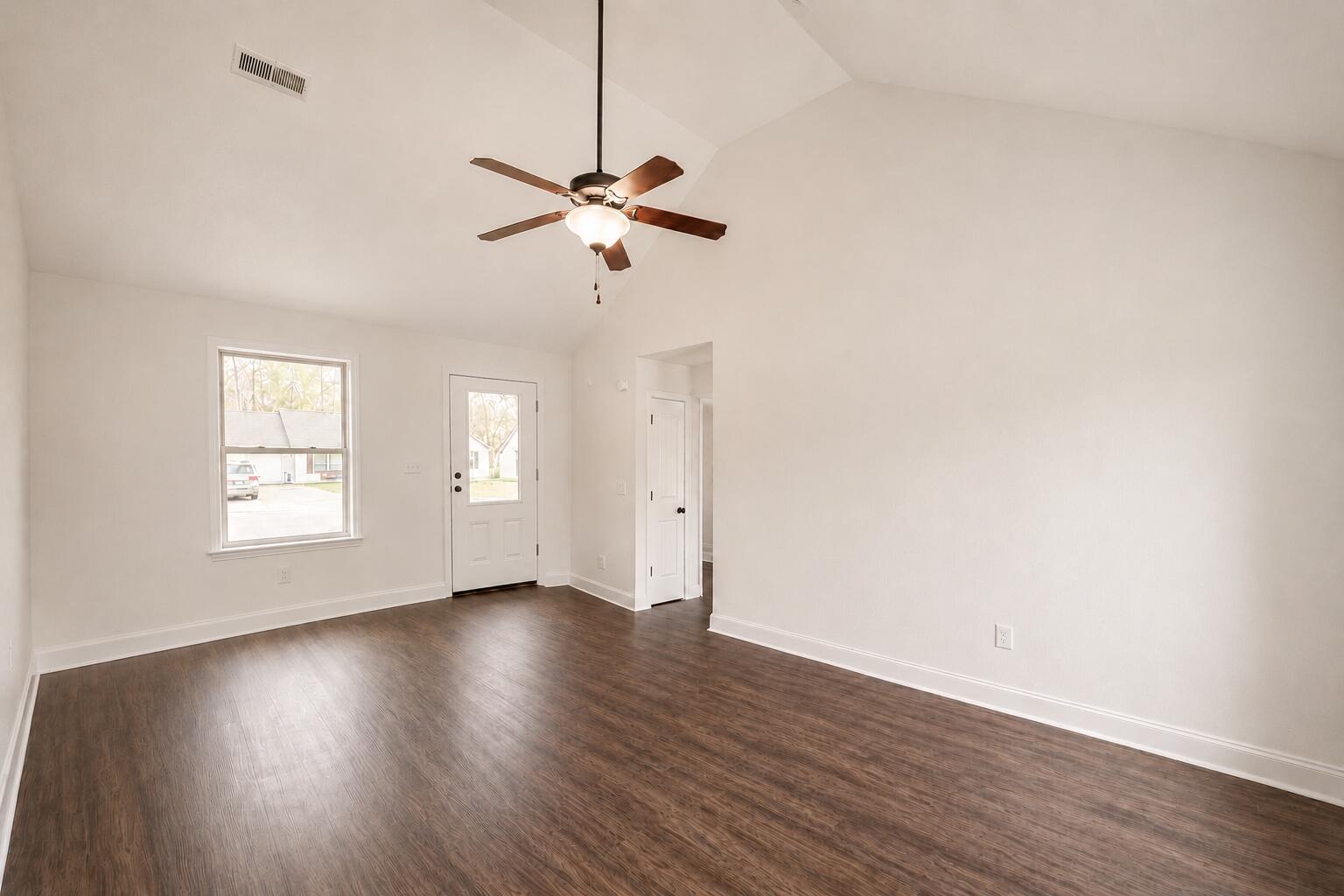 299 Southern Drive