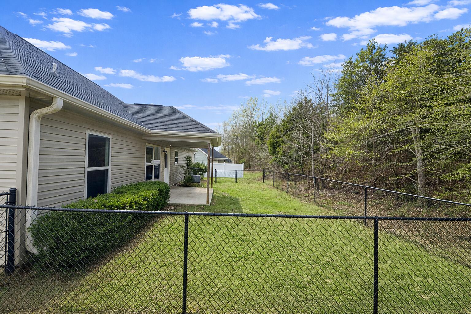 299 Southern Drive