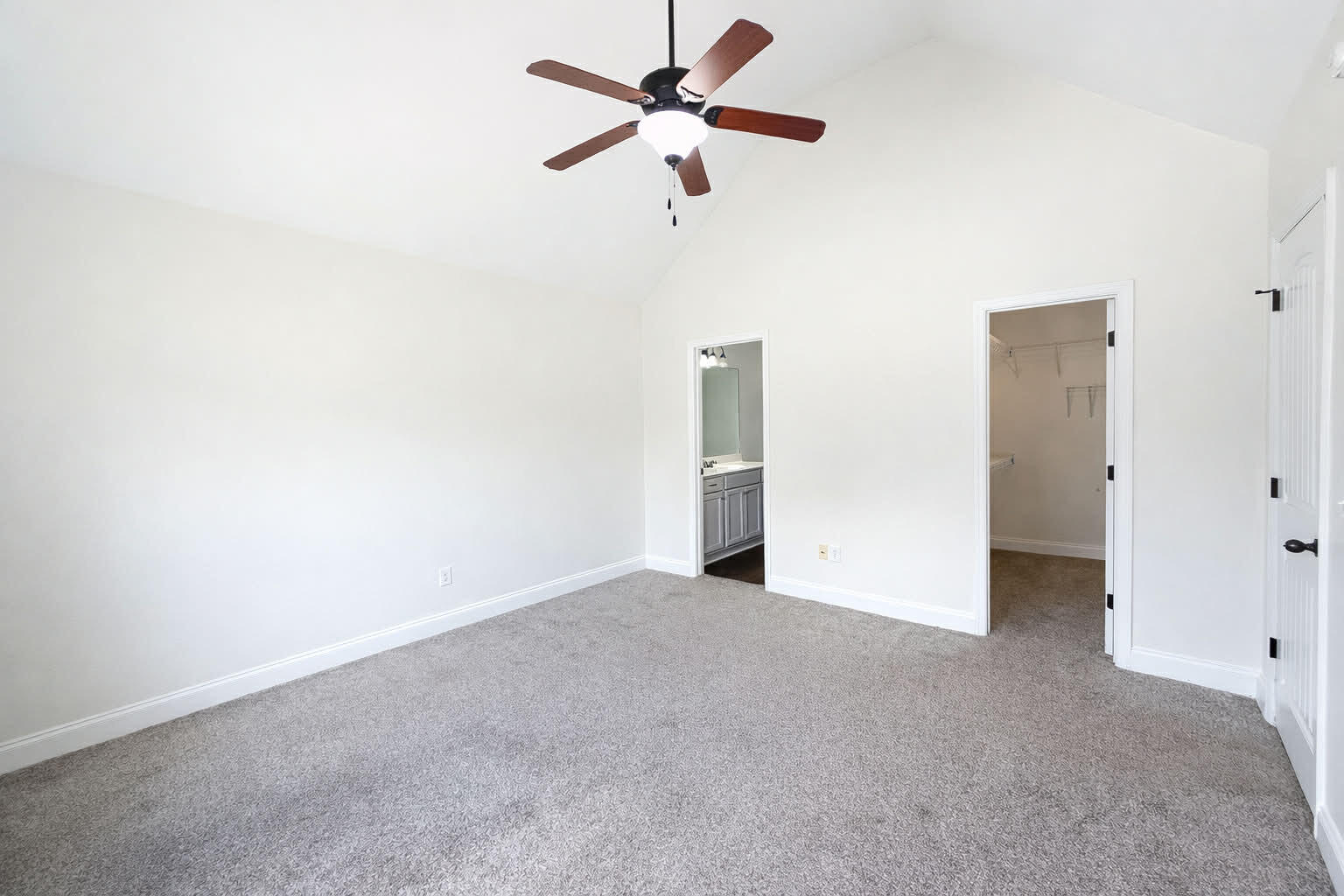 299 Southern Drive