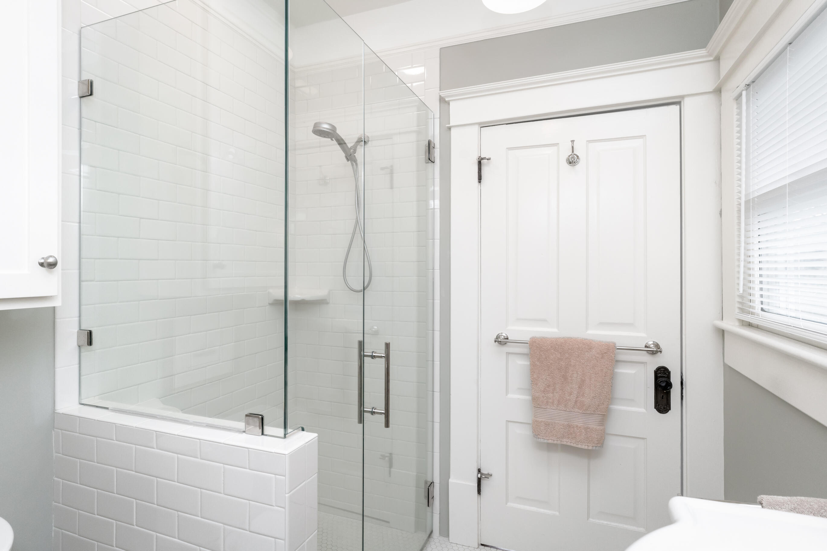 1009 Winthrop Street