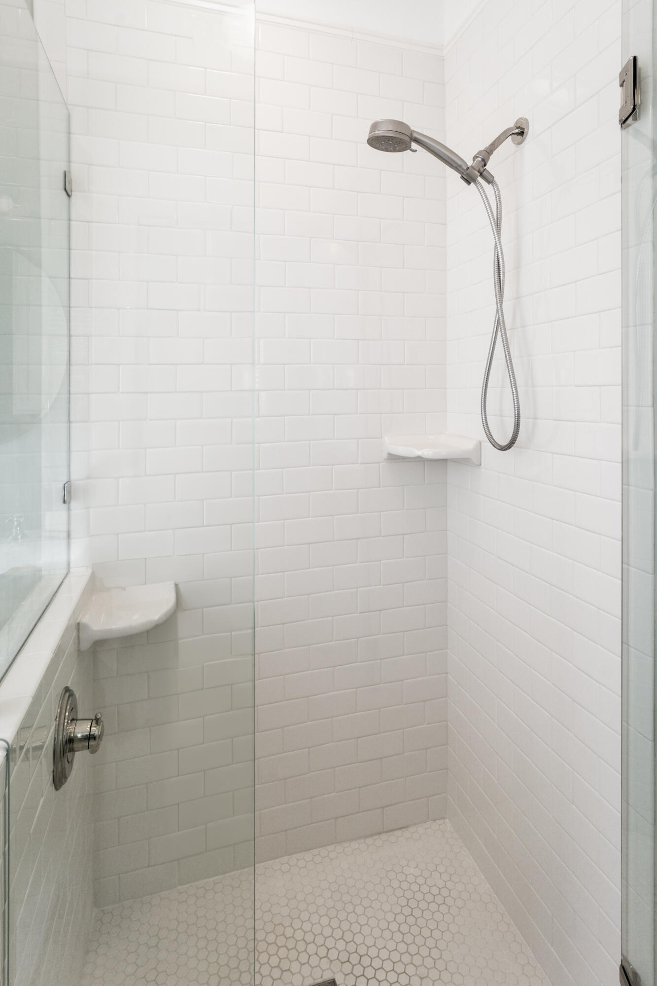 1009 Winthrop Street