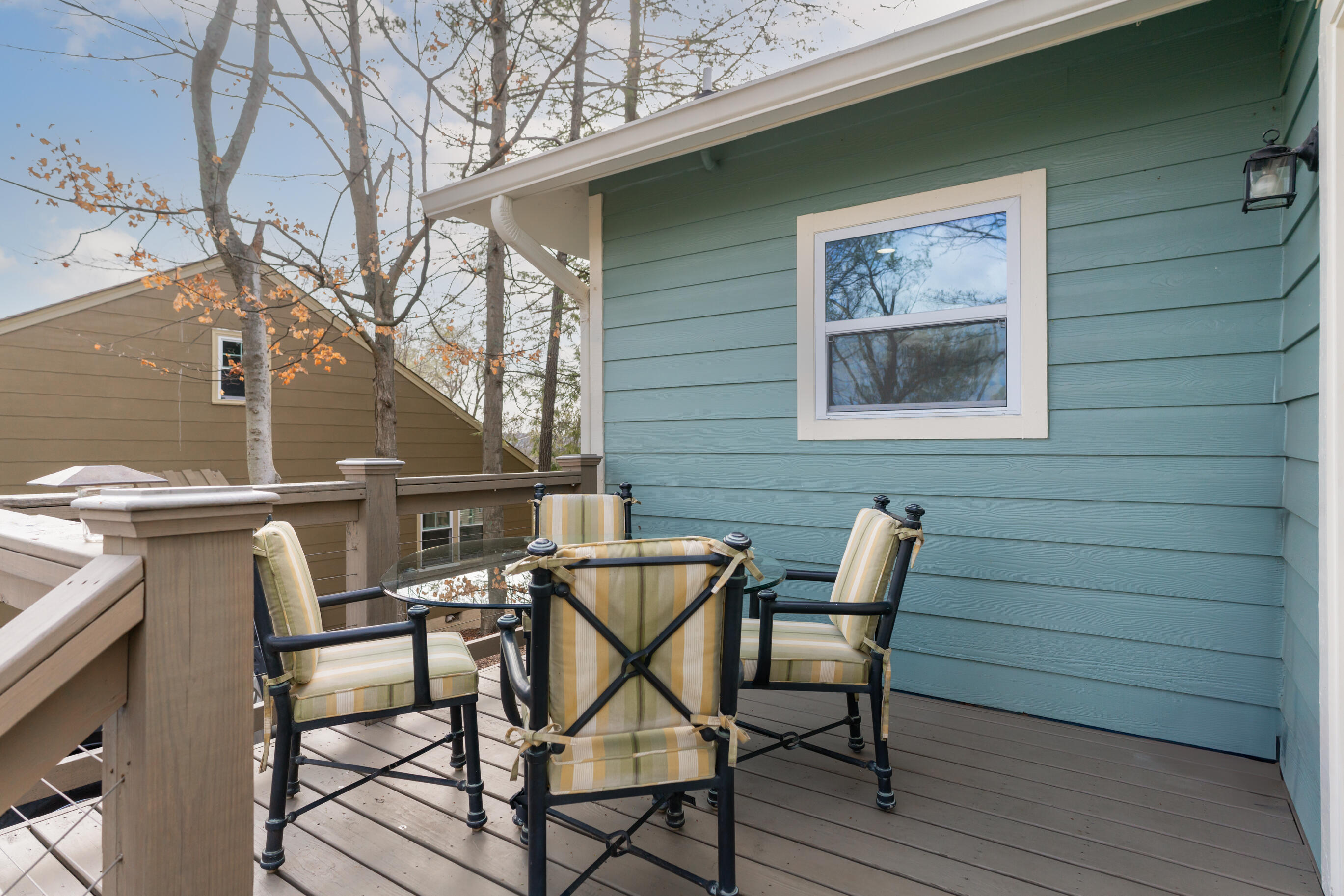 1009 Winthrop Street