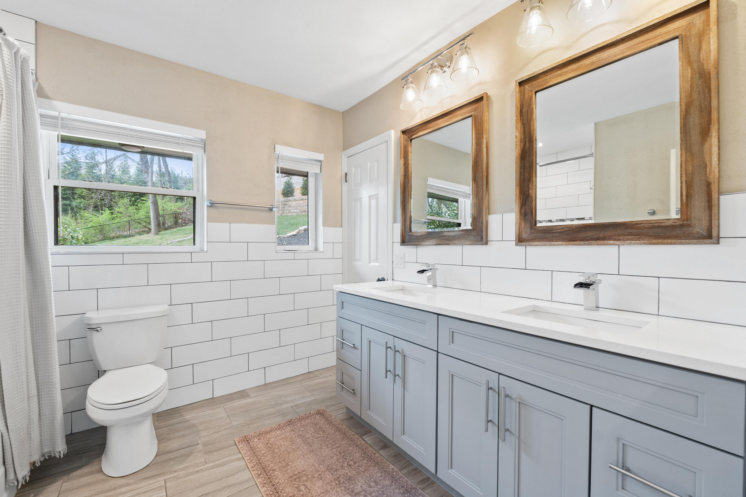 1715 Hixson Pike