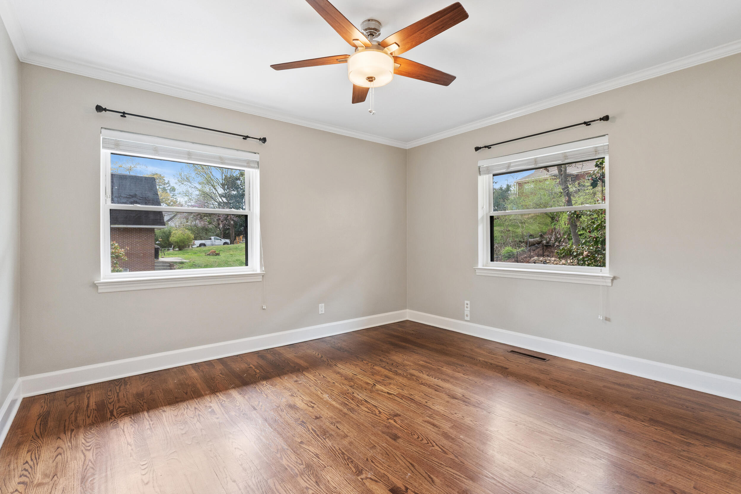 1715 Hixson Pike