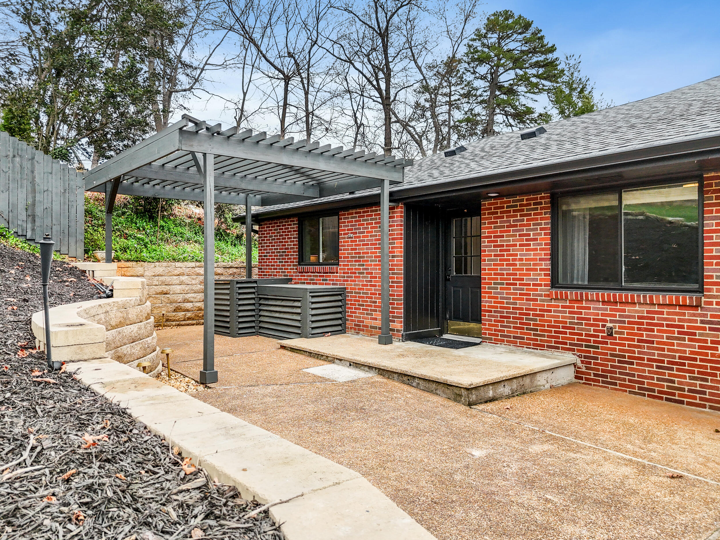 1715 Hixson Pike