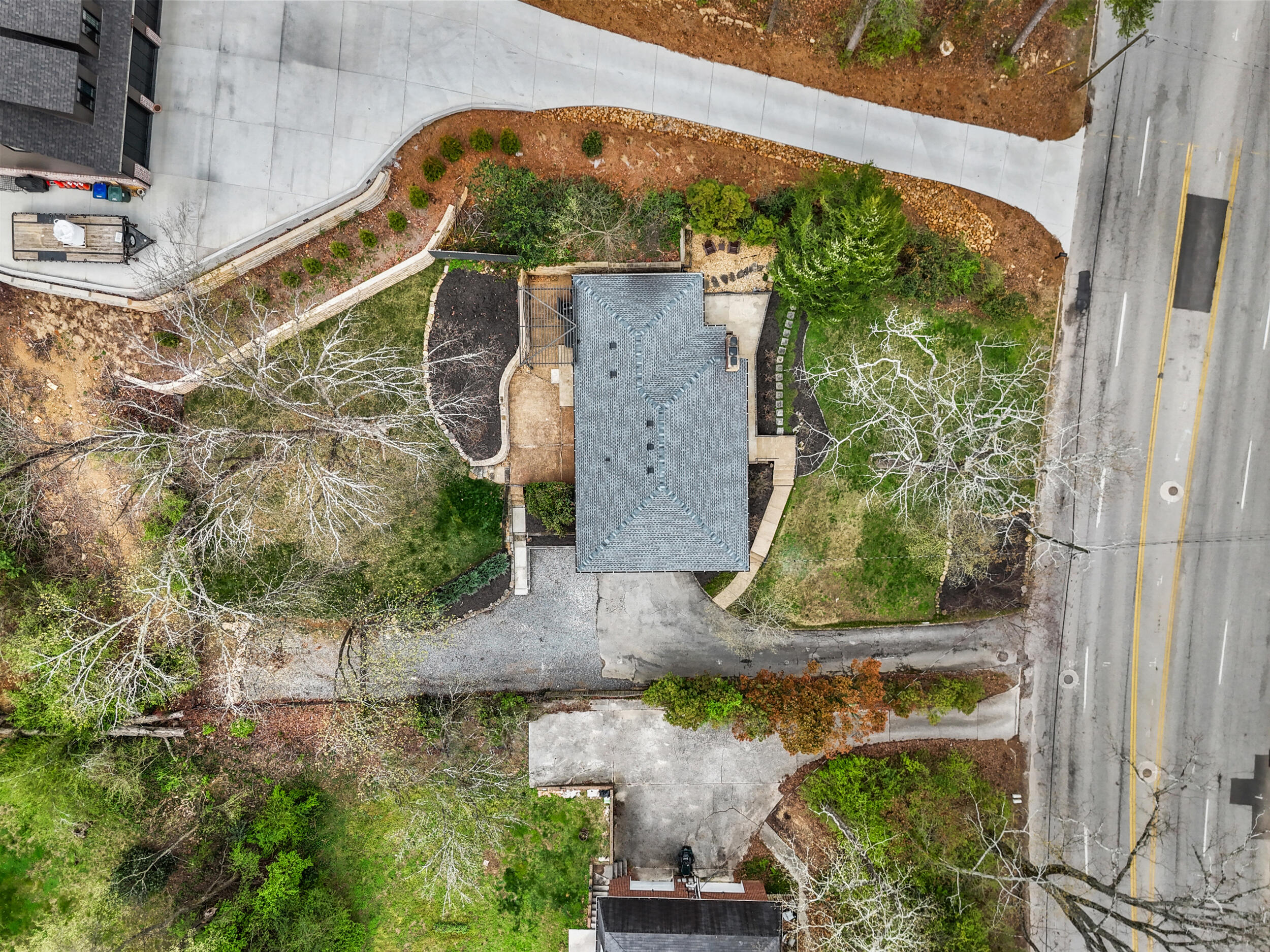 1715 Hixson Pike