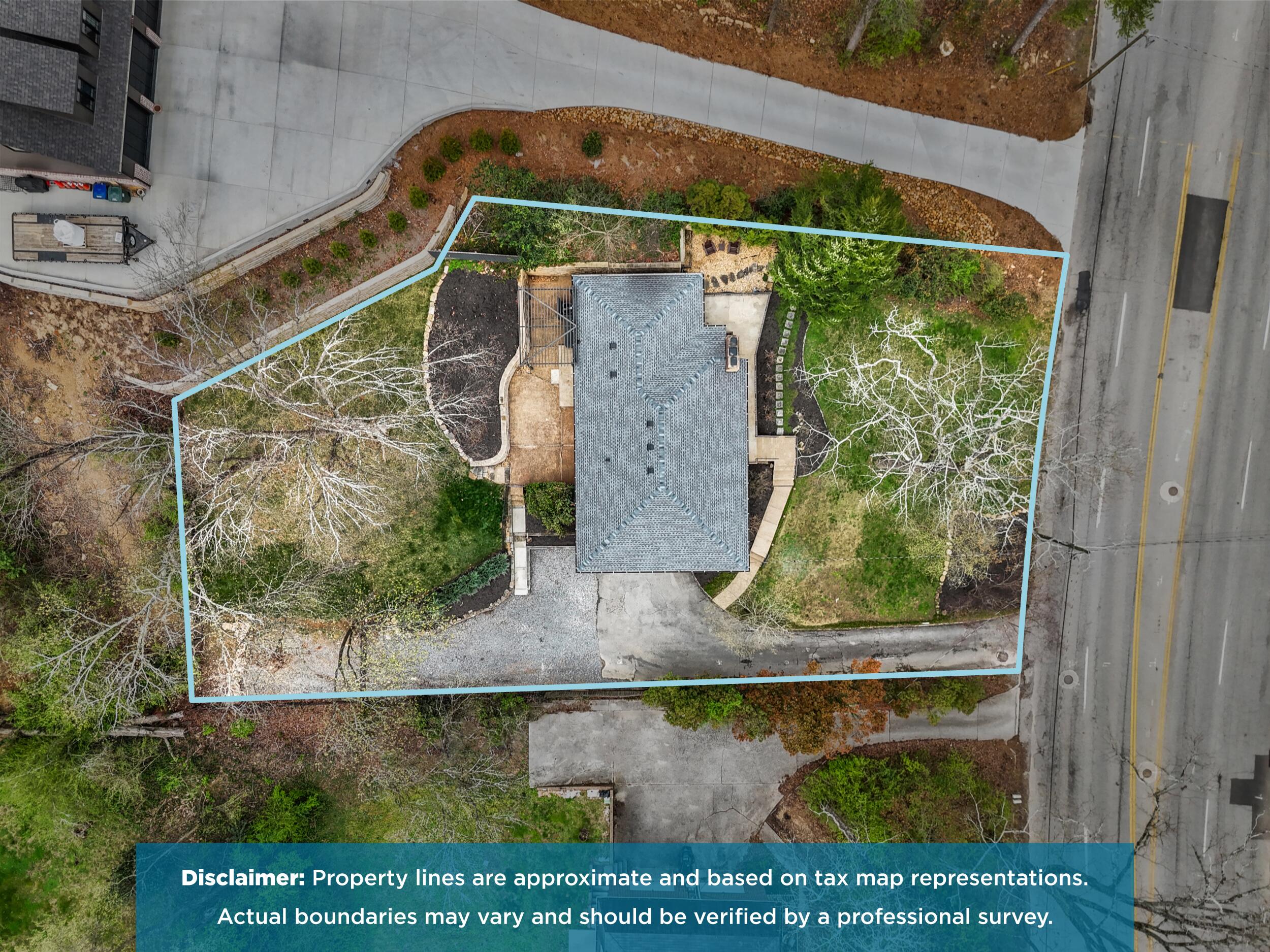 1715 Hixson Pike