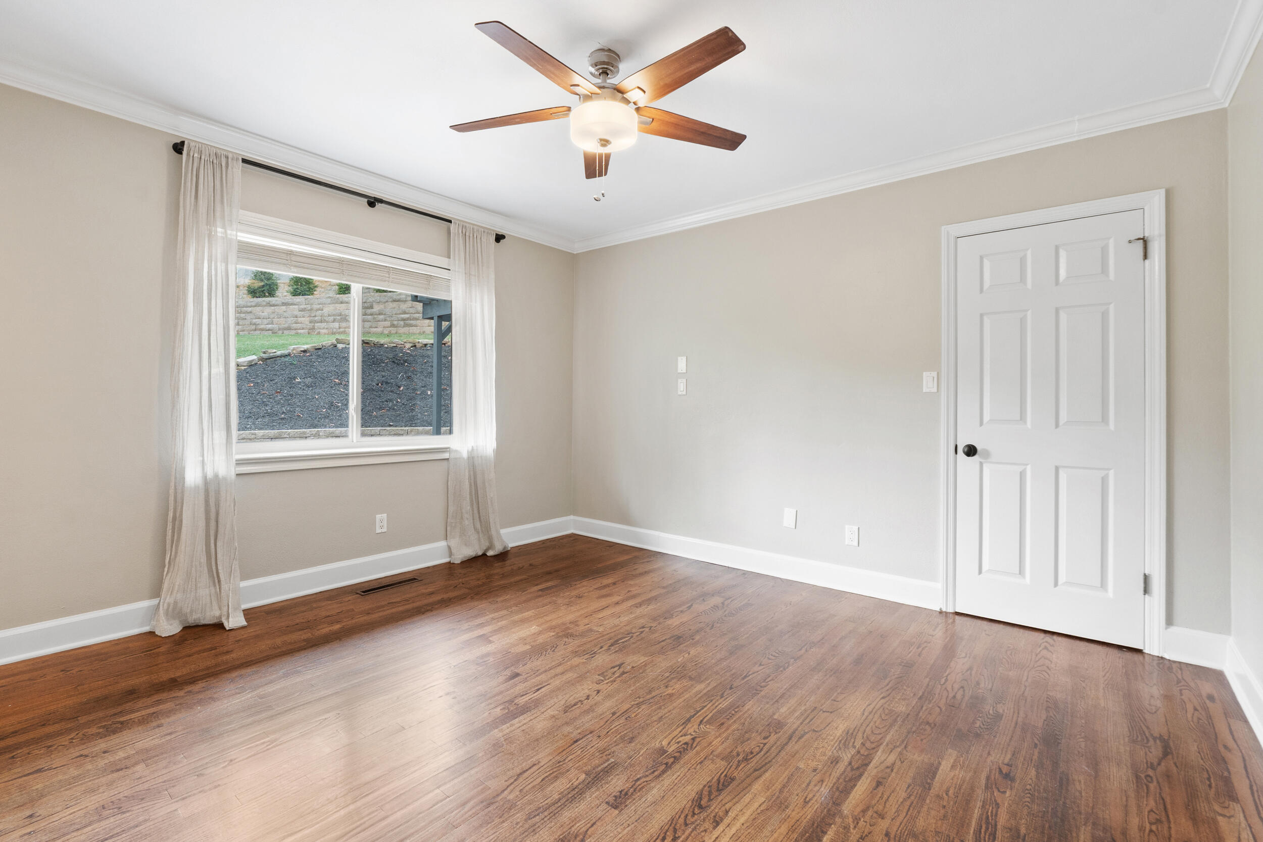 1715 Hixson Pike