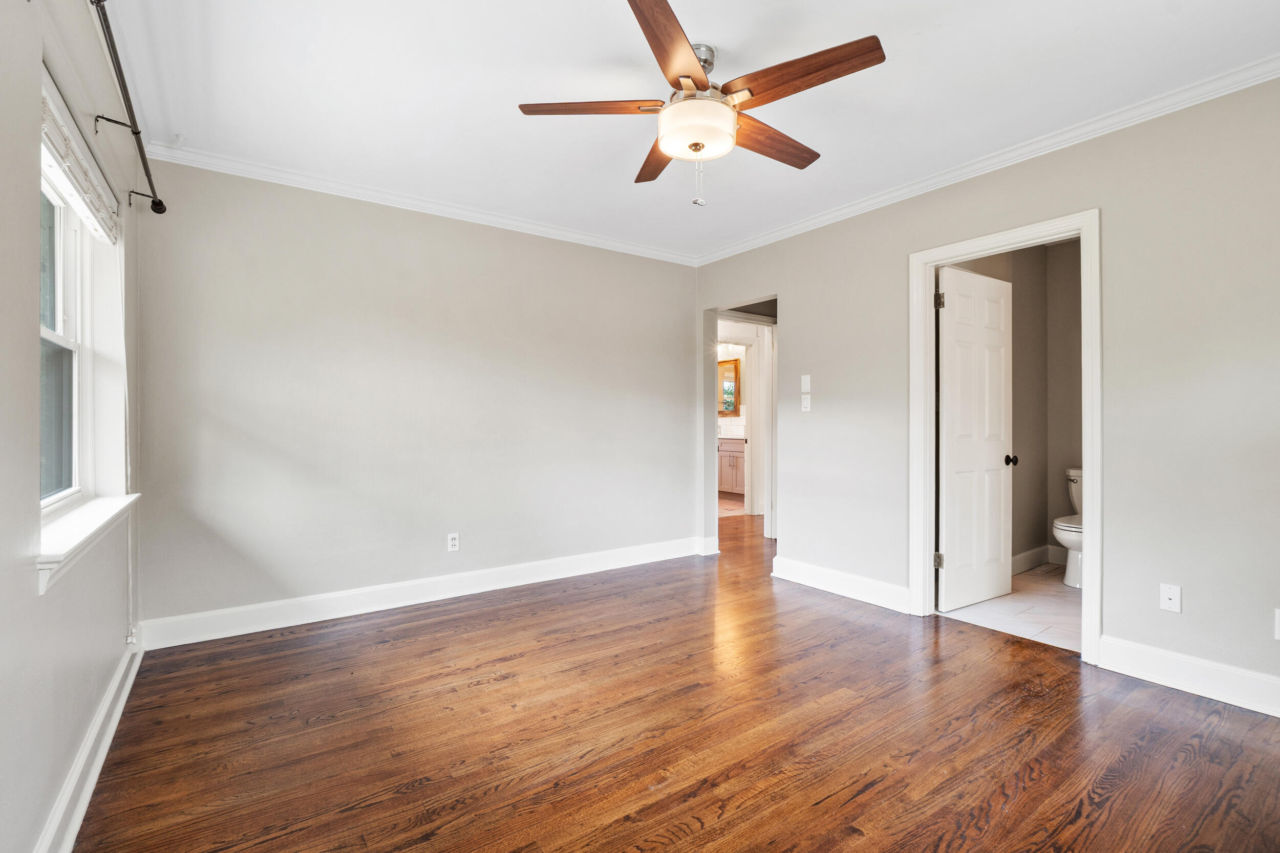 1715 Hixson Pike