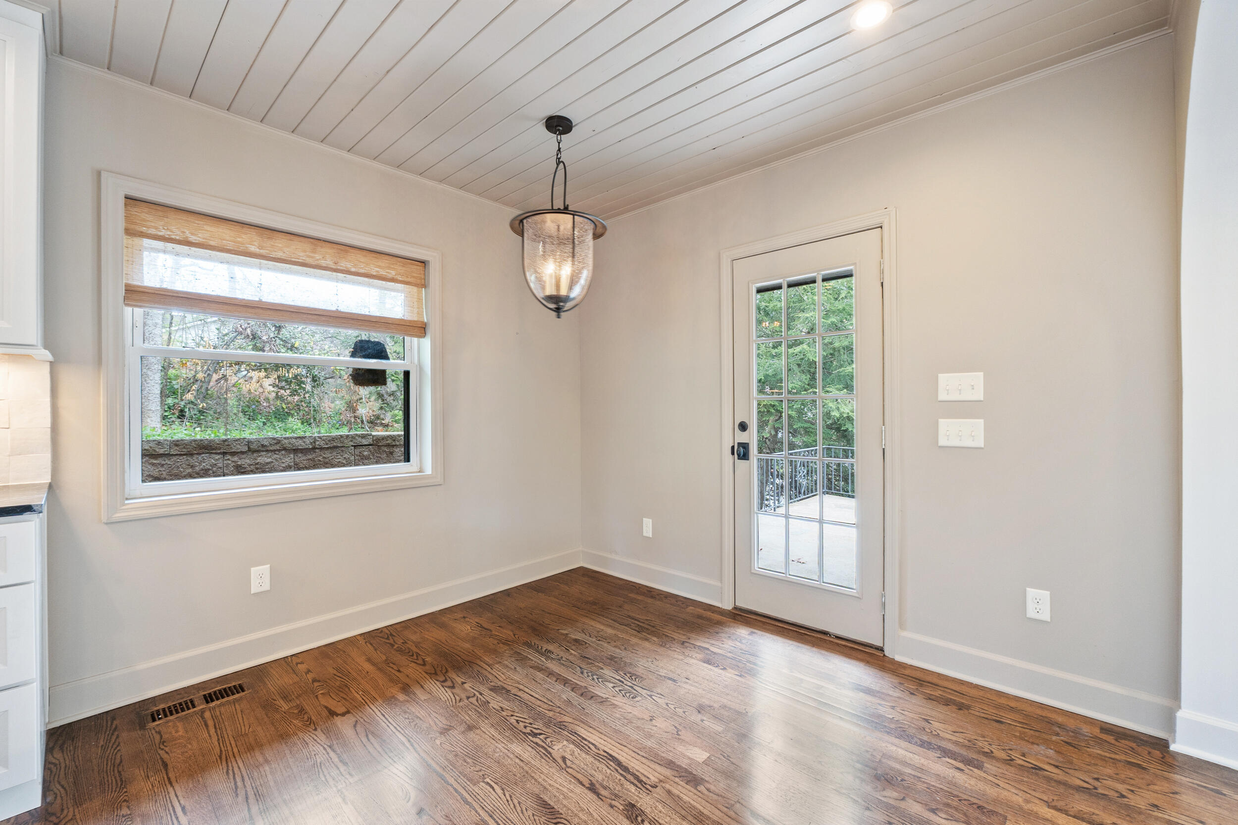 1715 Hixson Pike