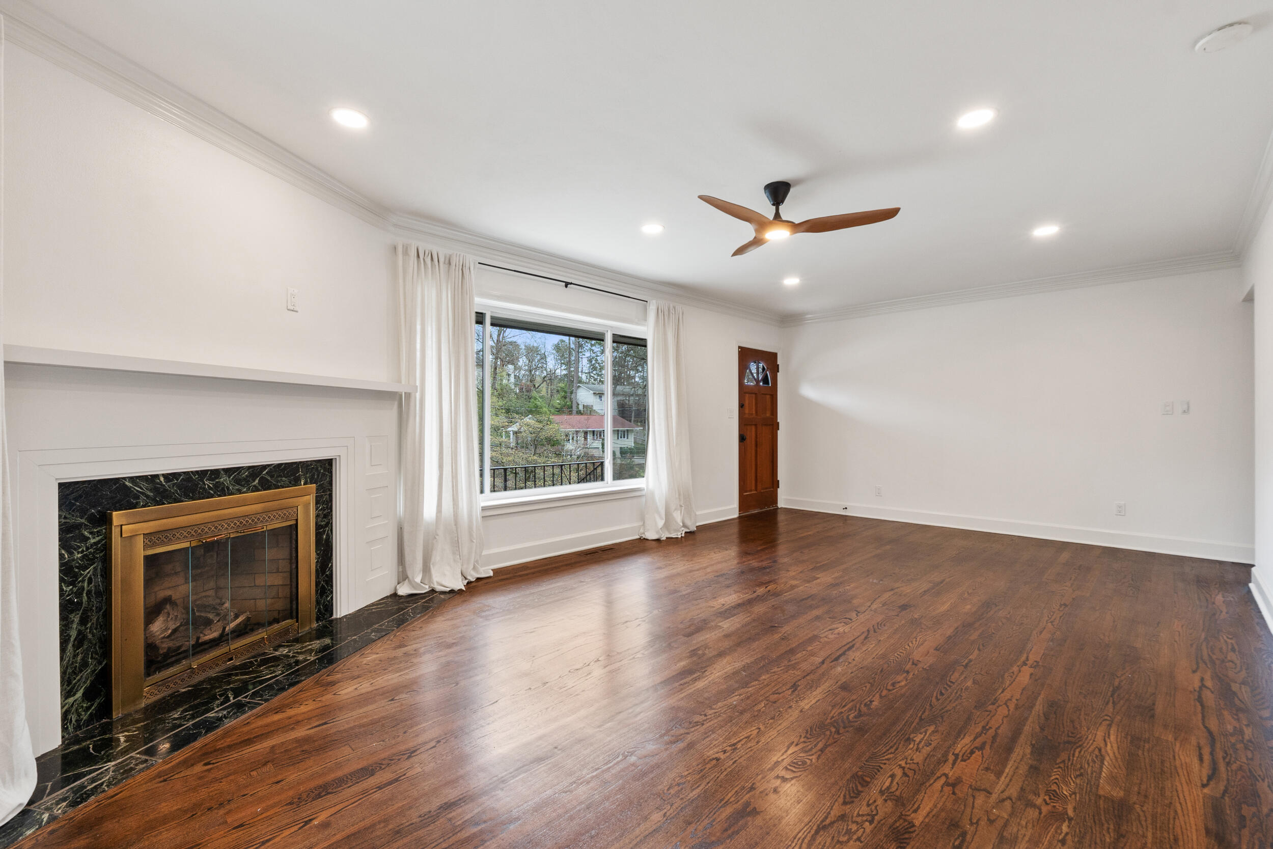 1715 Hixson Pike