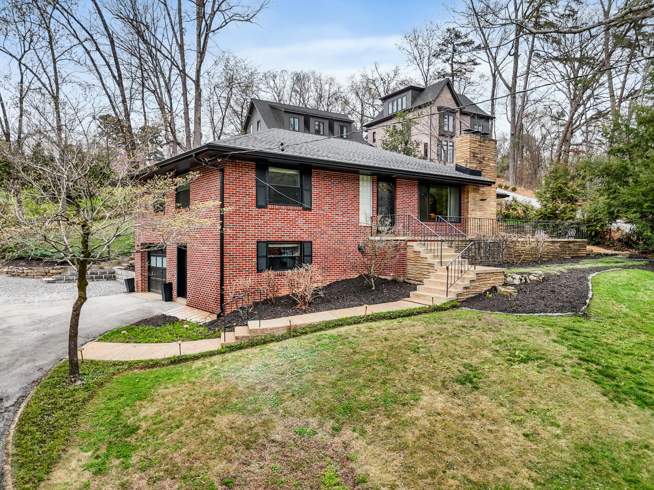 1715 Hixson Pike