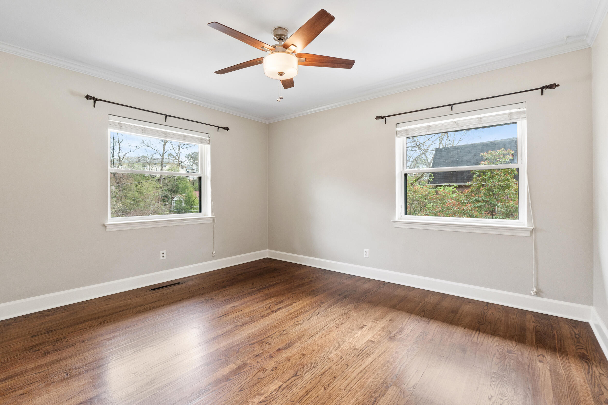 1715 Hixson Pike