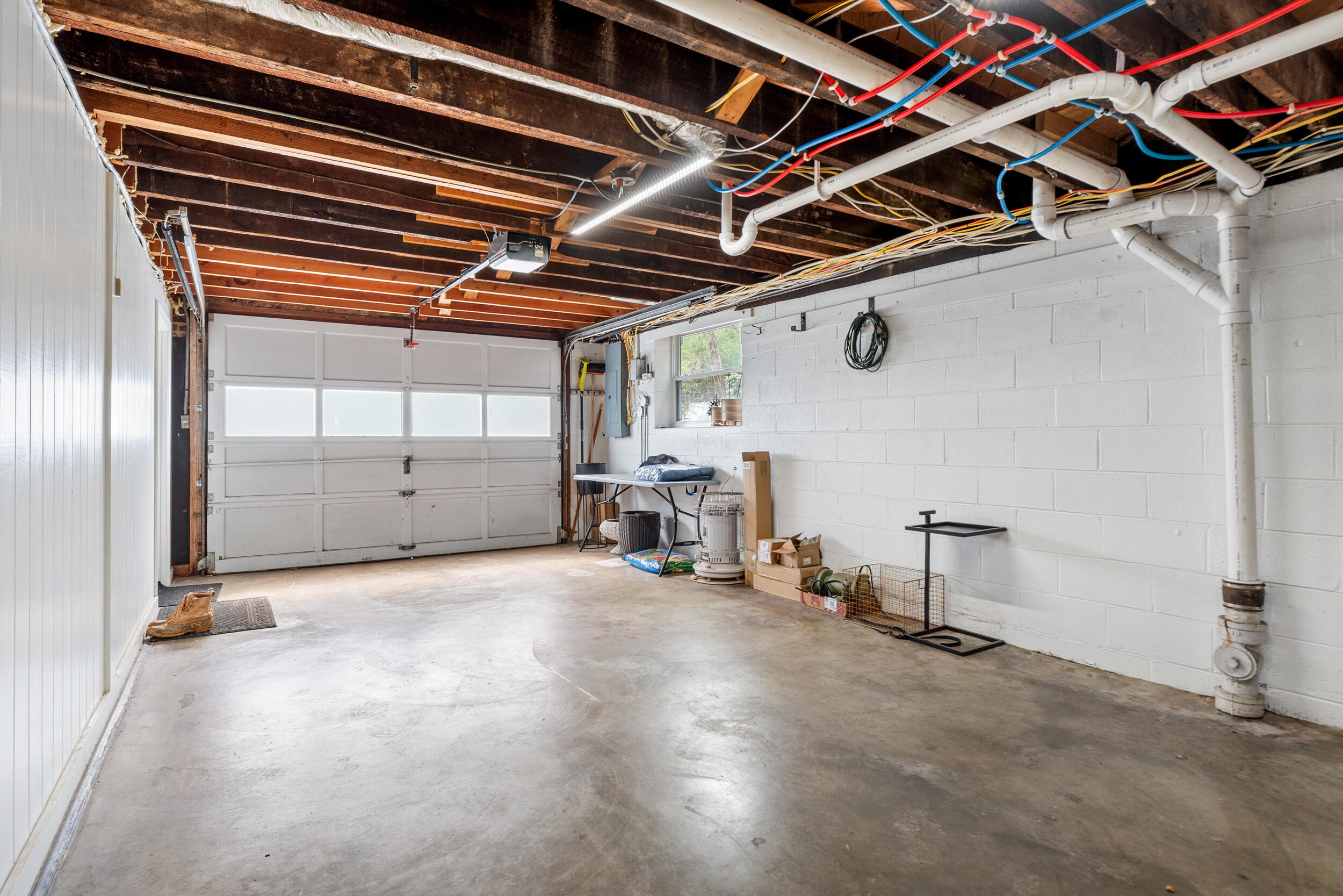 1715 Hixson Pike