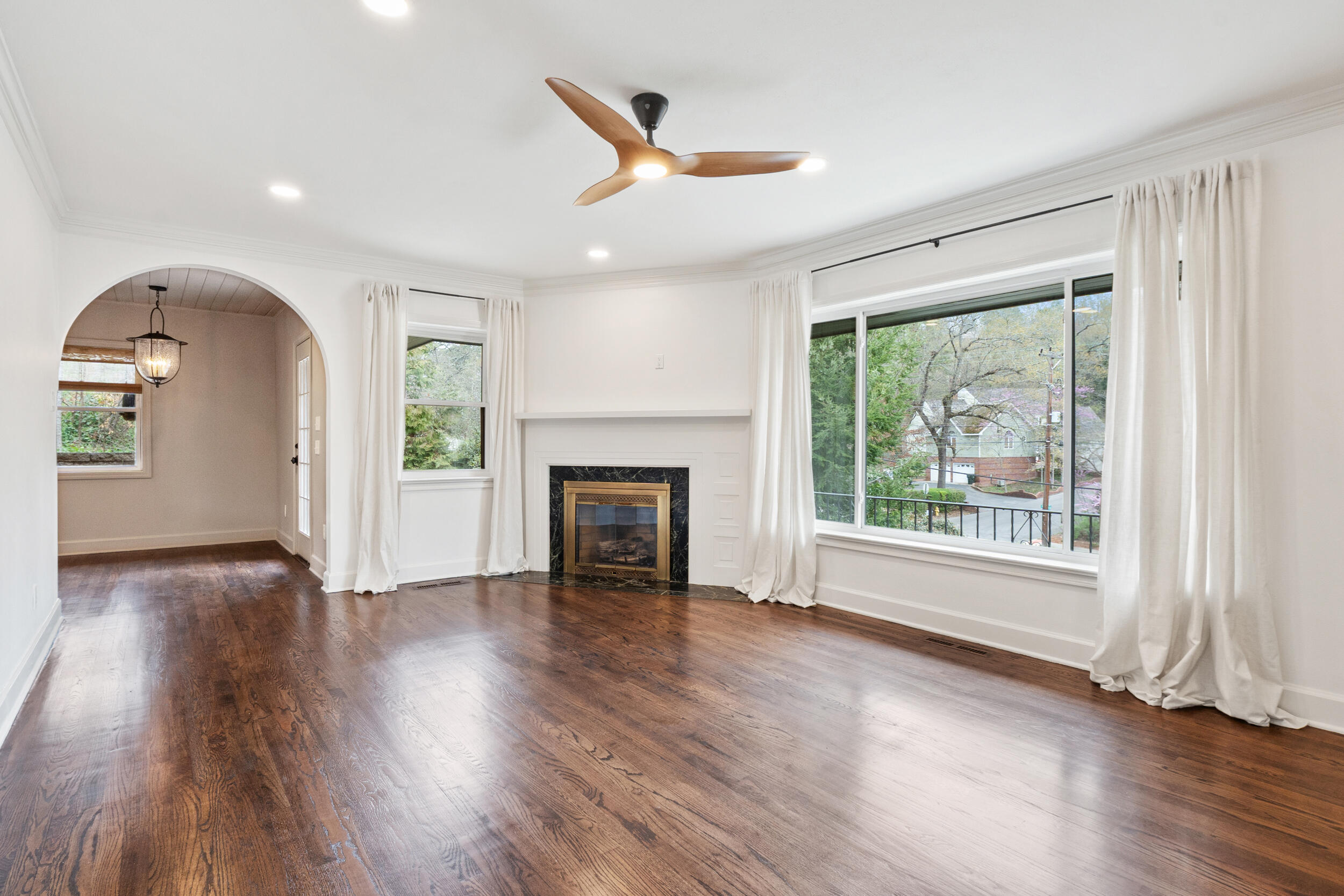 1715 Hixson Pike