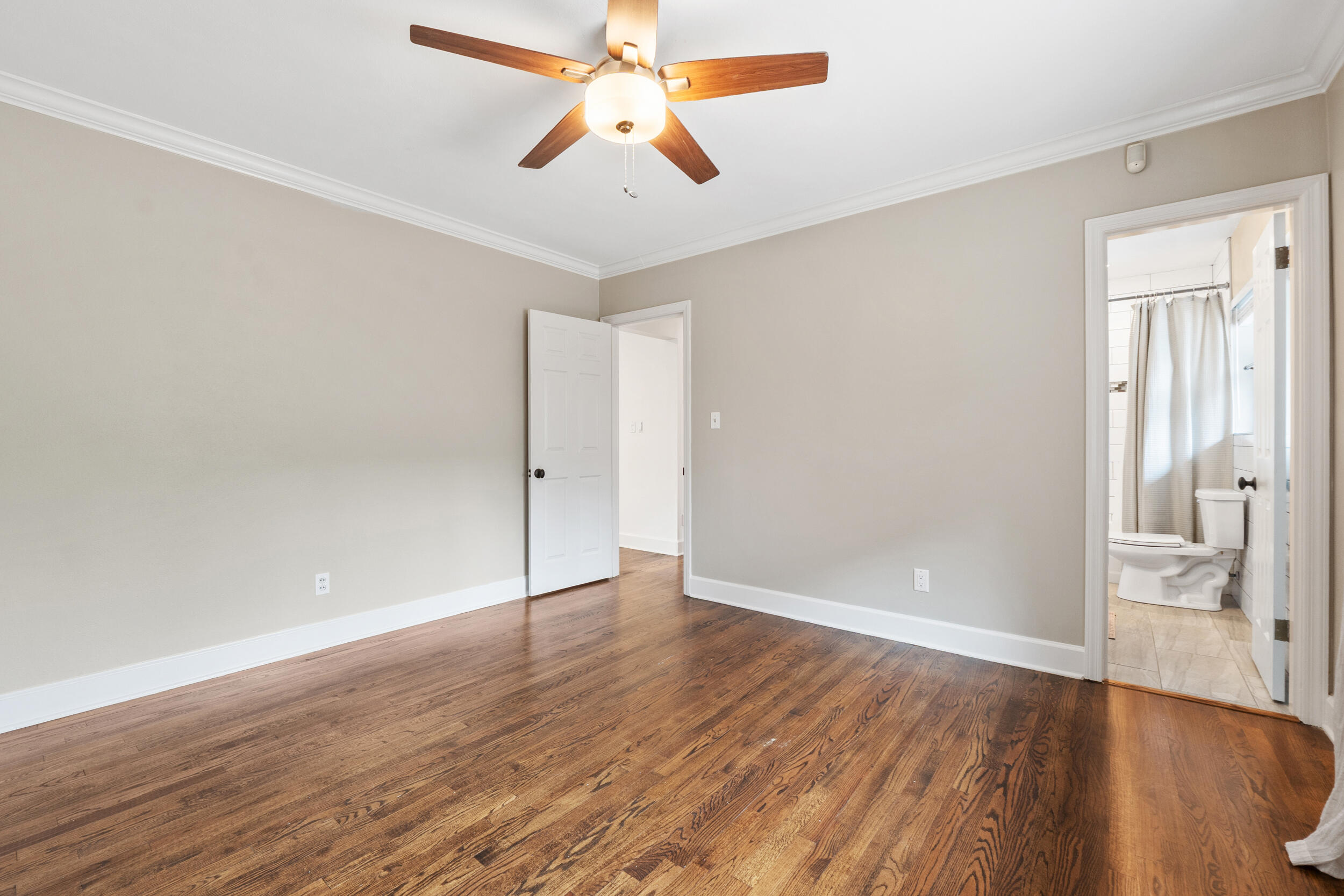 1715 Hixson Pike