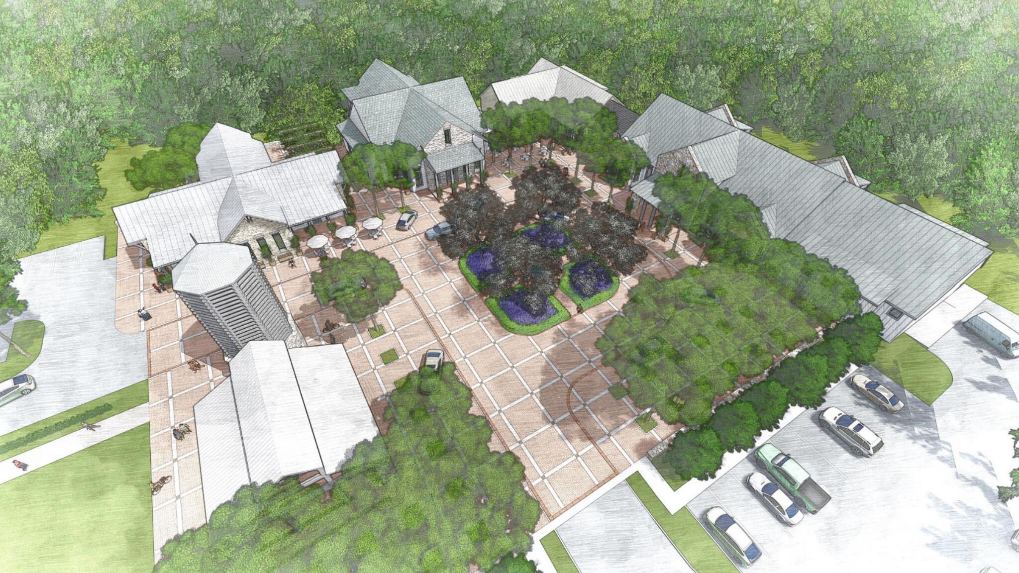 1108 Birds Eye Way
