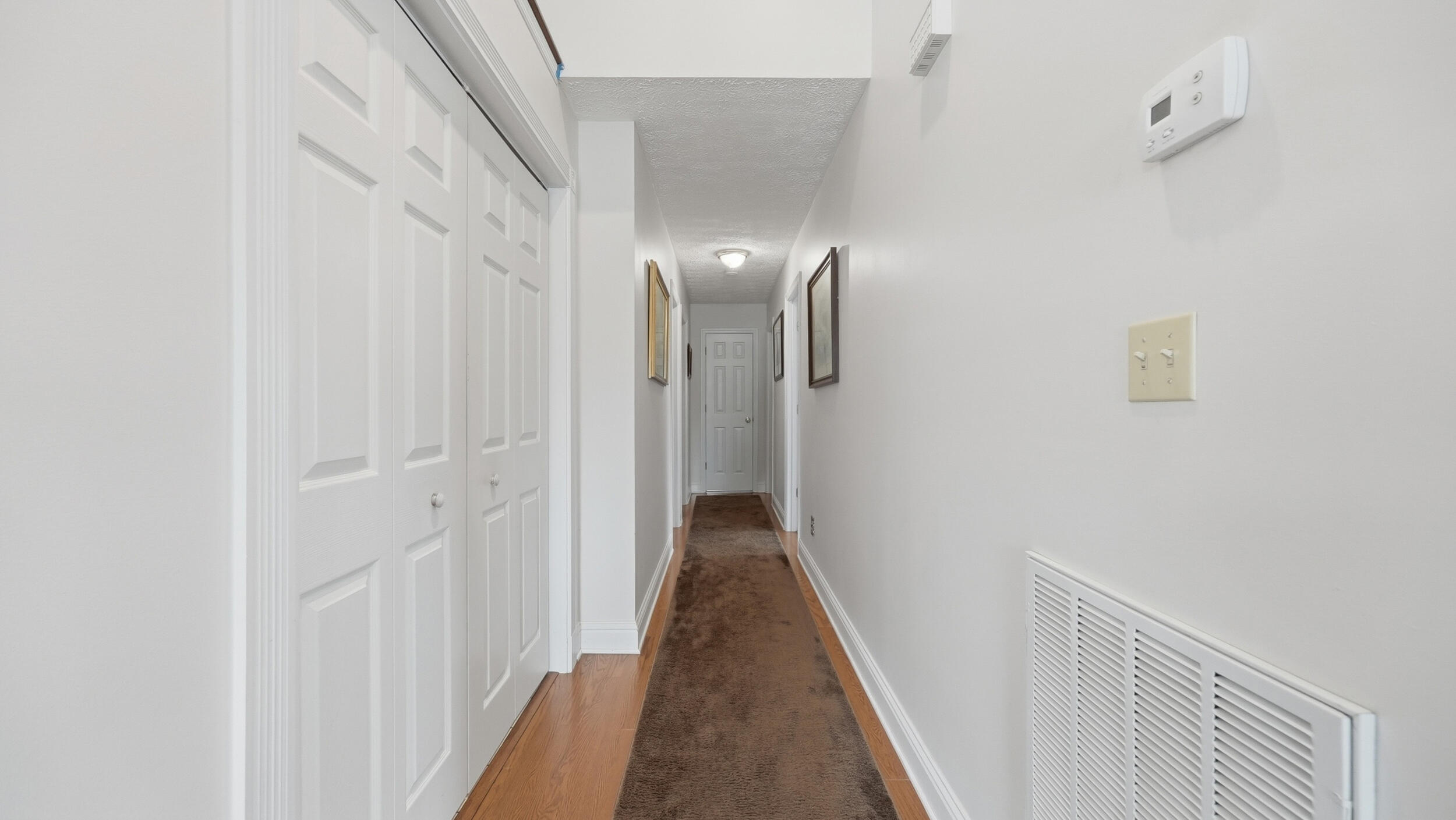 120 Graves Road