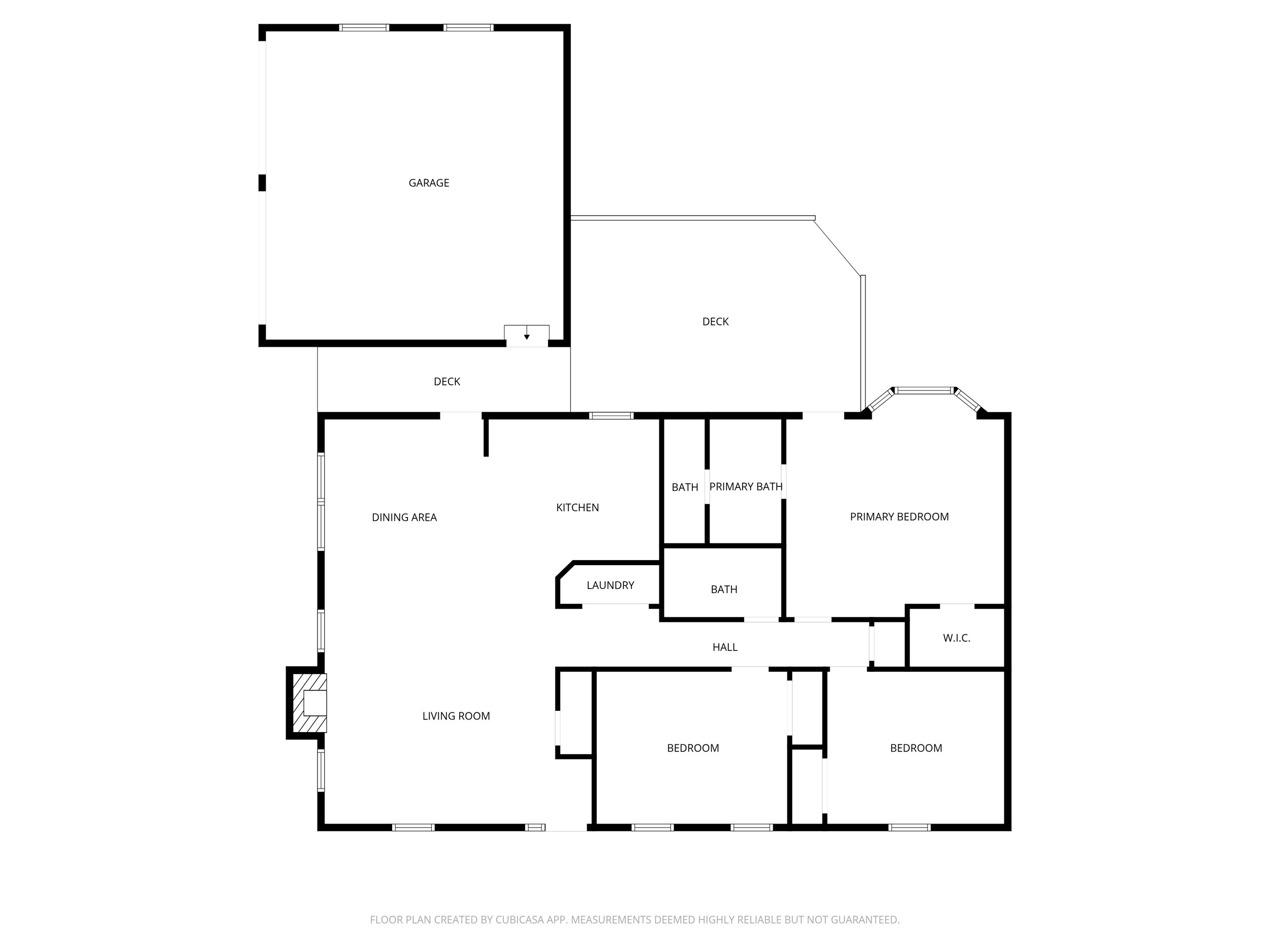 120 Graves Road