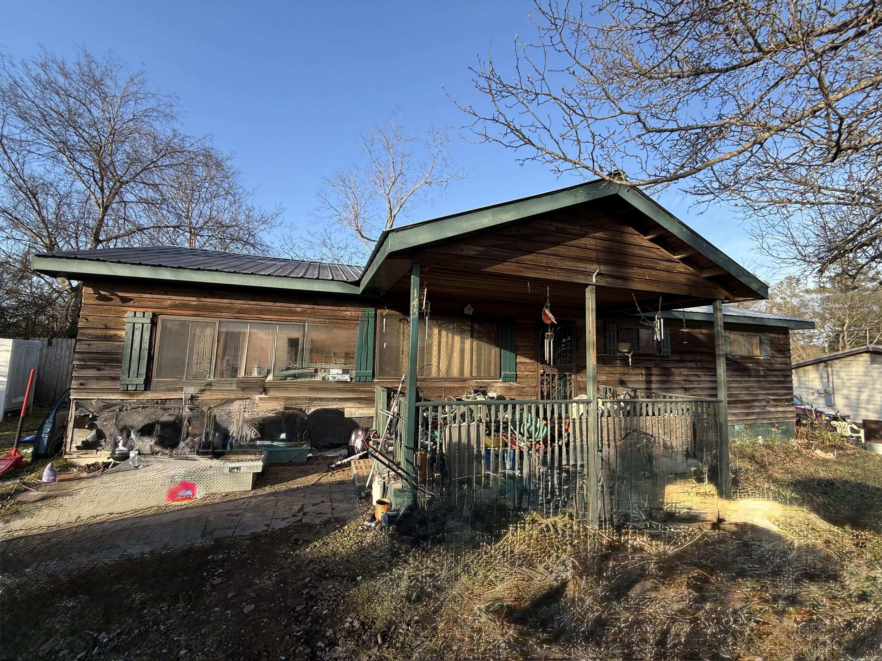 145 Lillian Drive