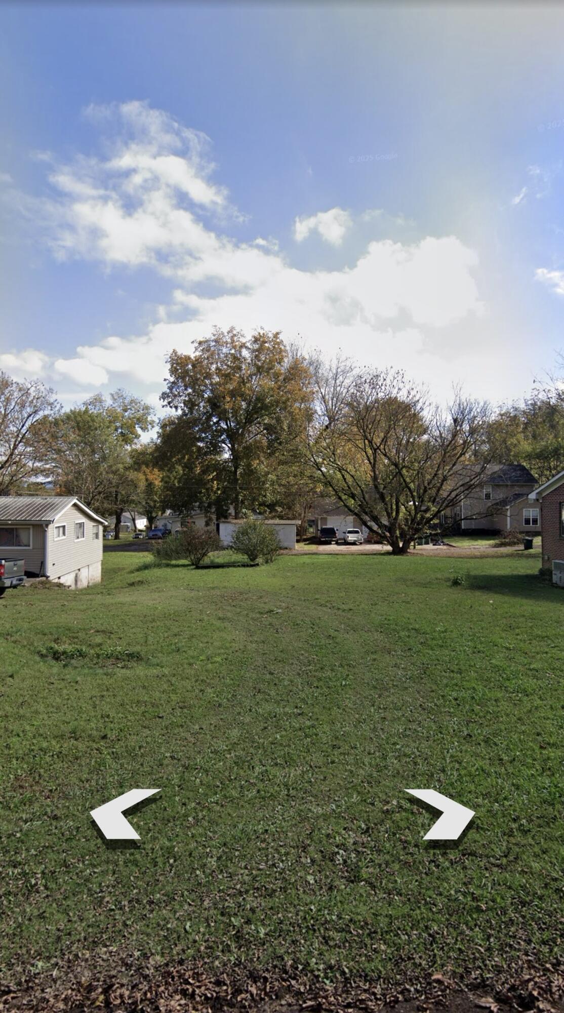 307 Walnut Avenue