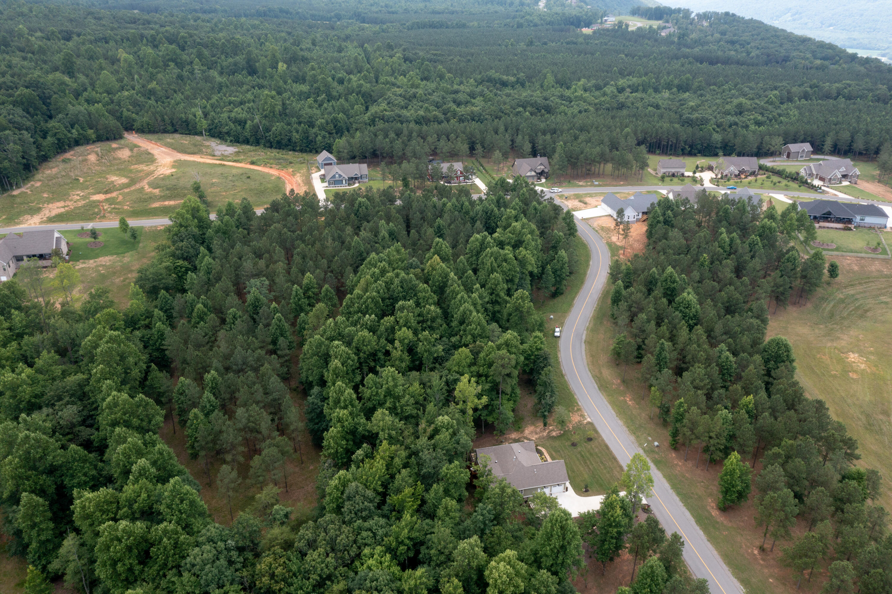 0 Pappy Road, 227,228