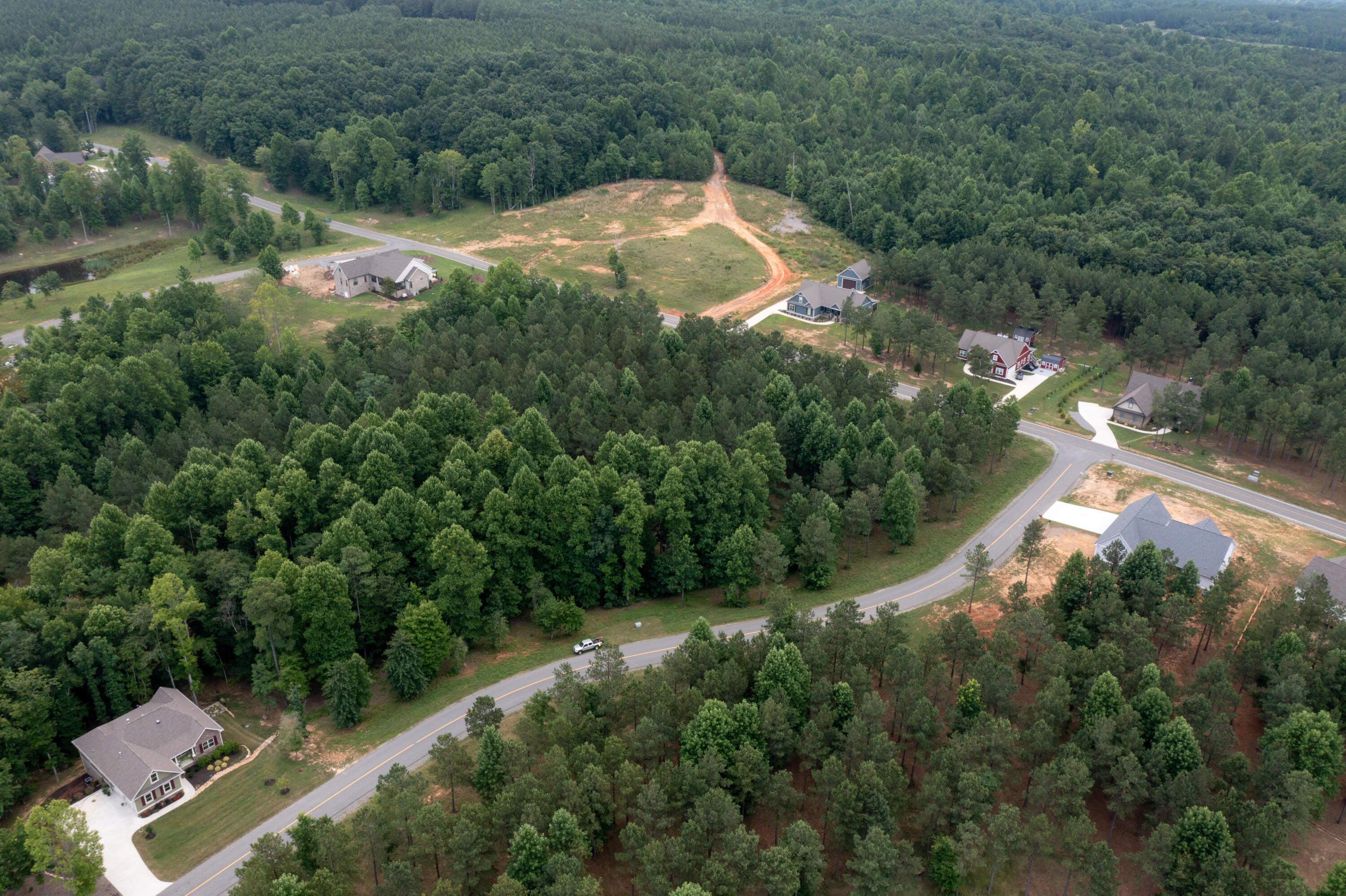 0 Pappy Road, 227,228