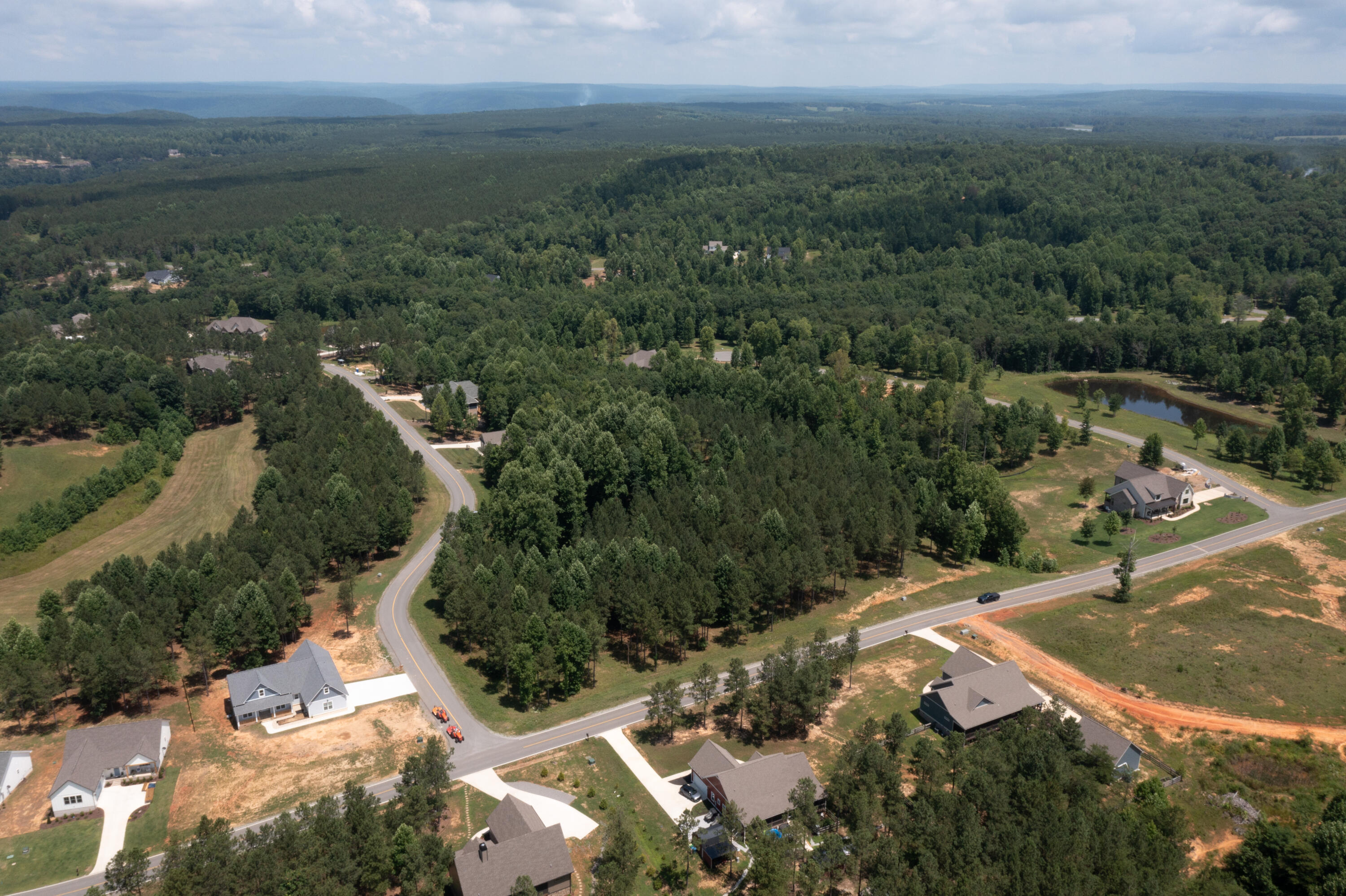 0 Pappy Road, 227,228