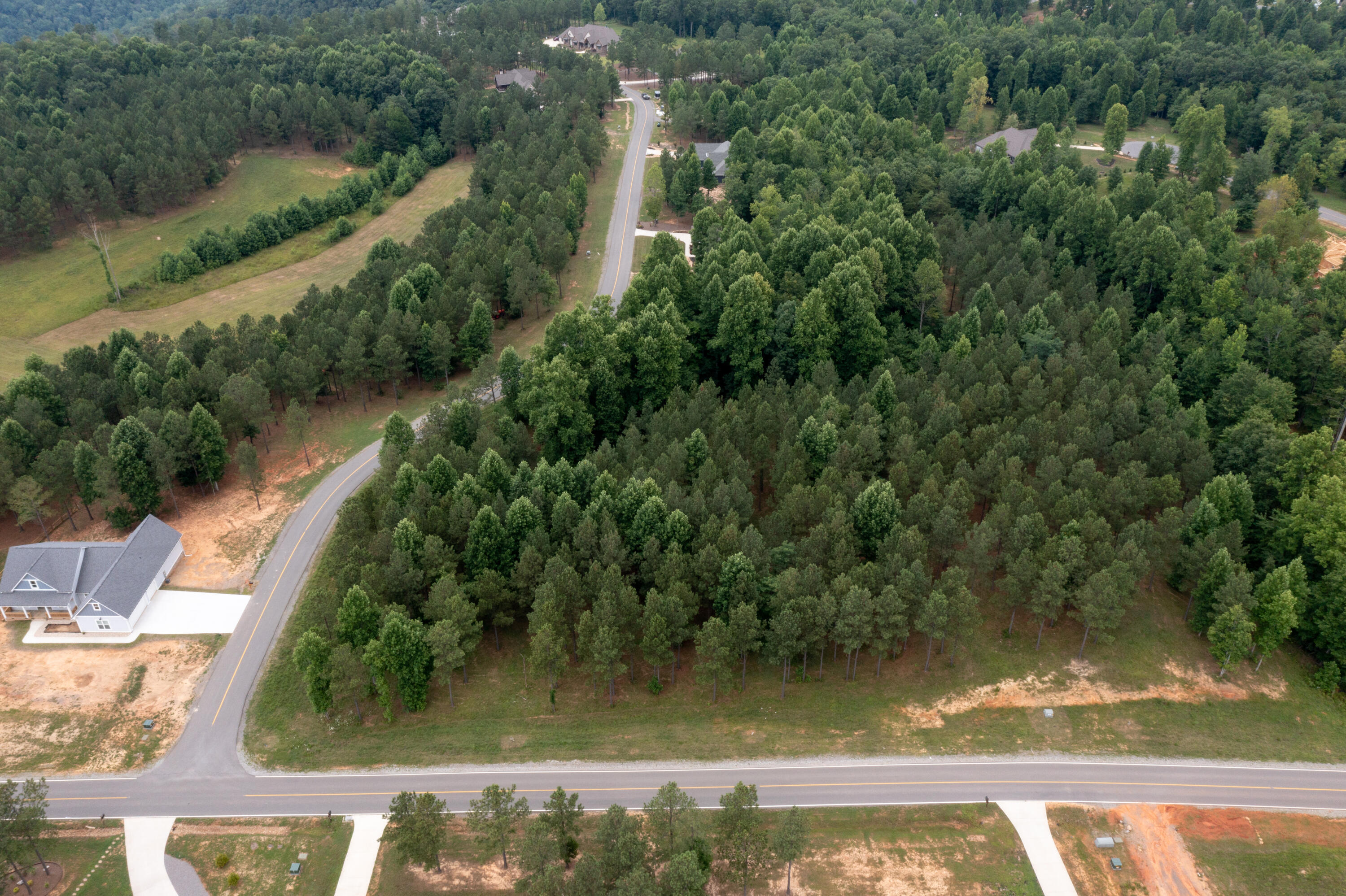 0 Pappy Road, 227,228