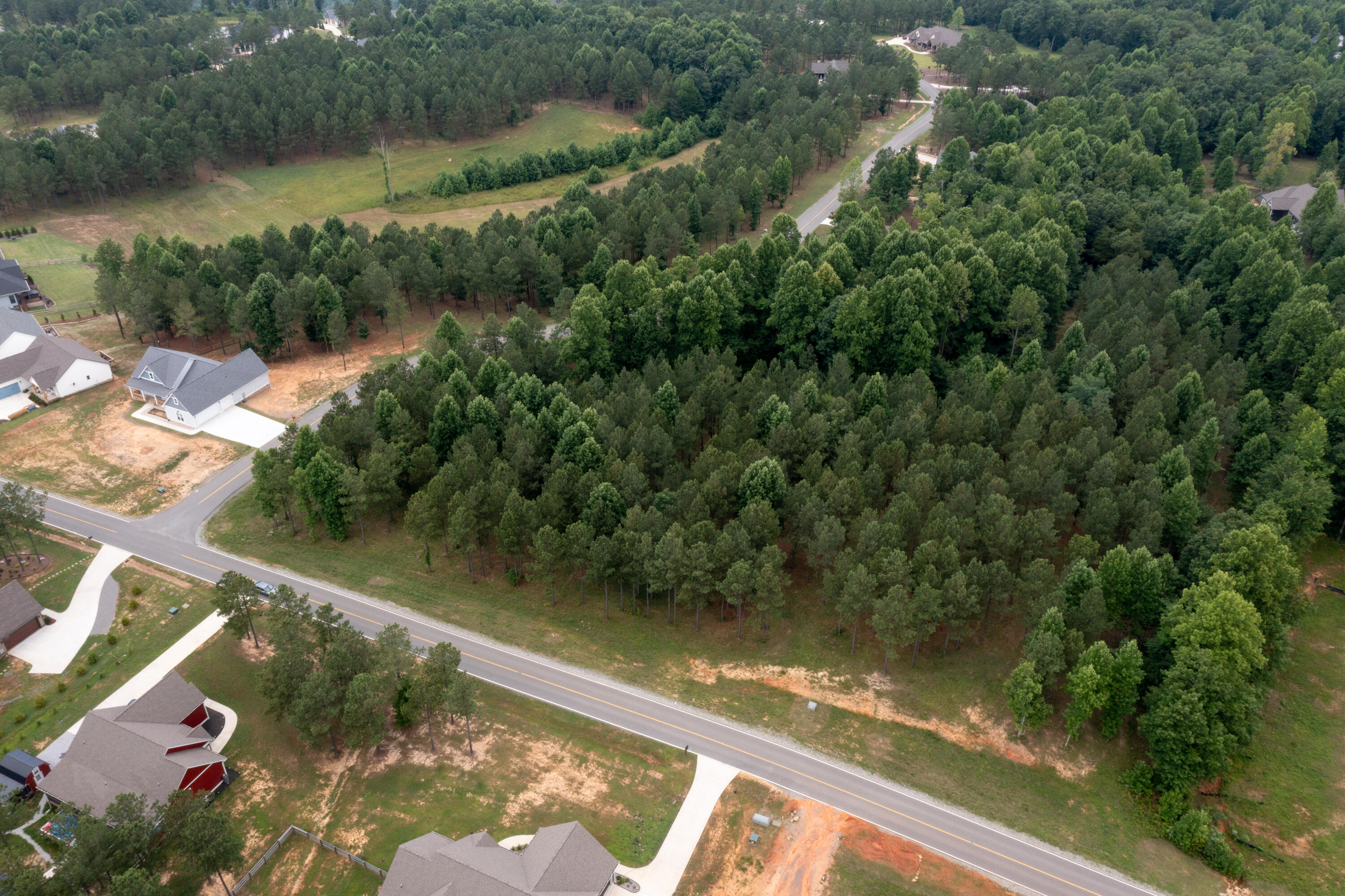 0 Pappy Road, 227,228