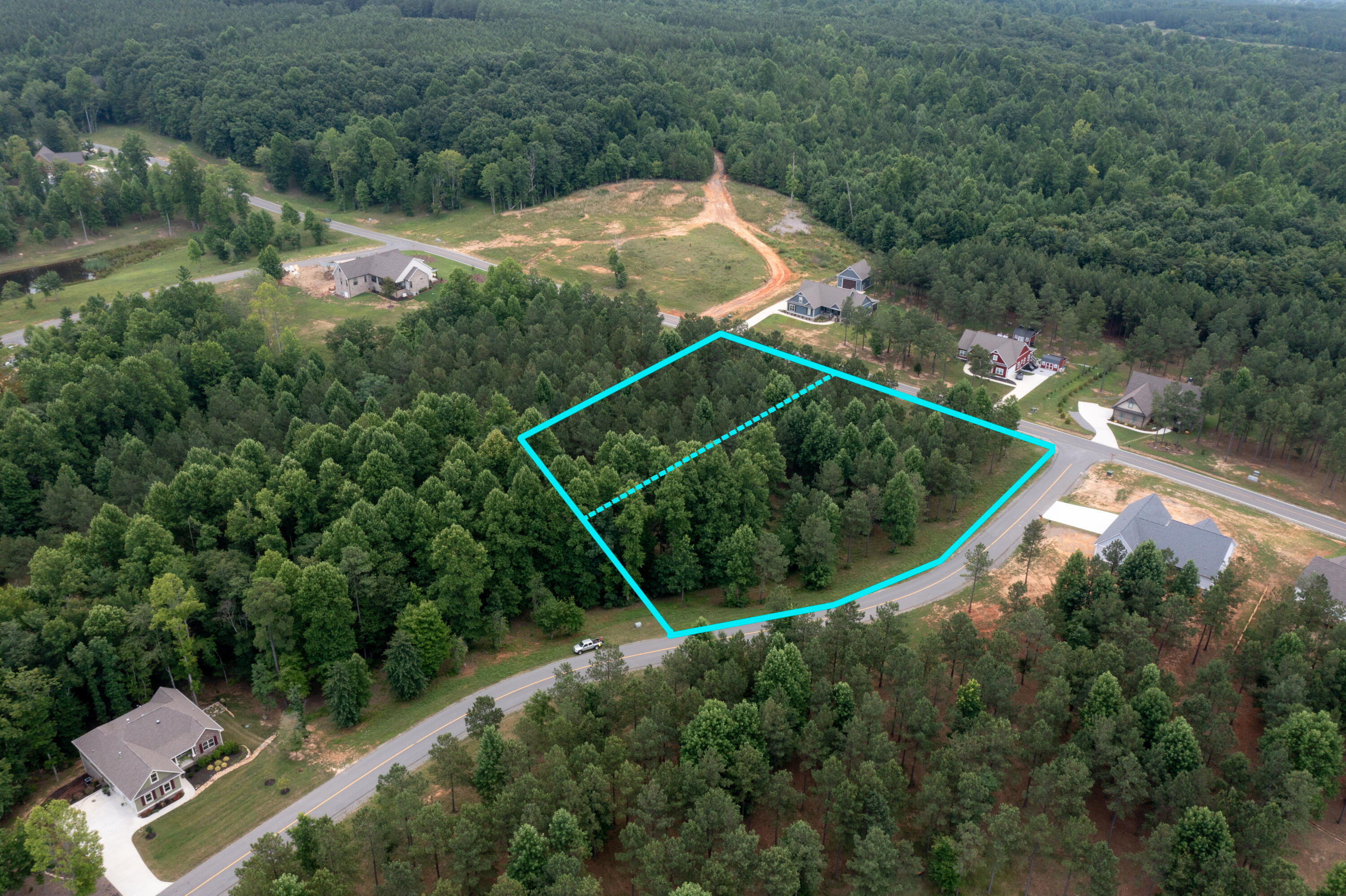 0 Pappy Road, 227,228