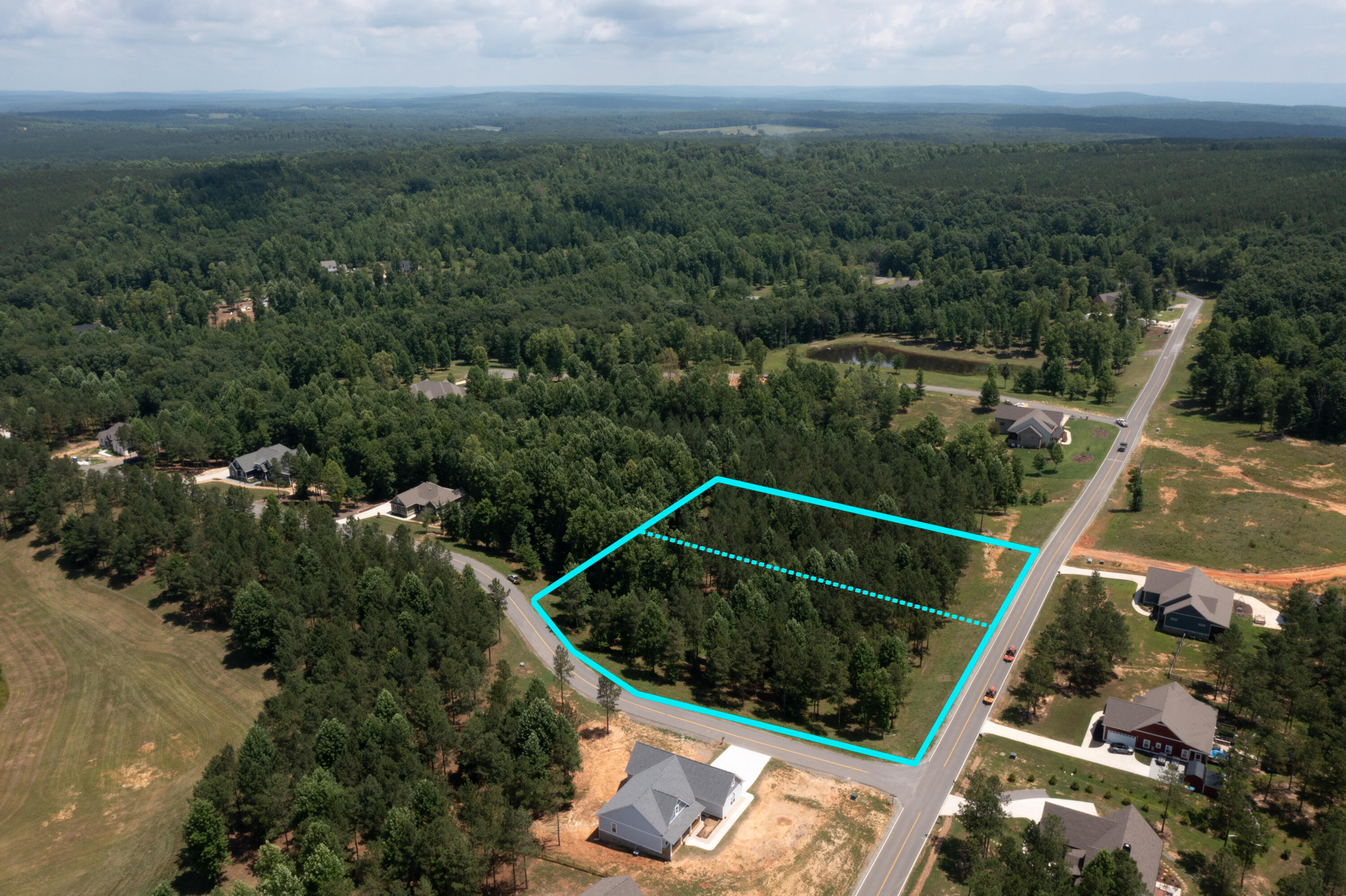 0 Pappy Road, 227,228