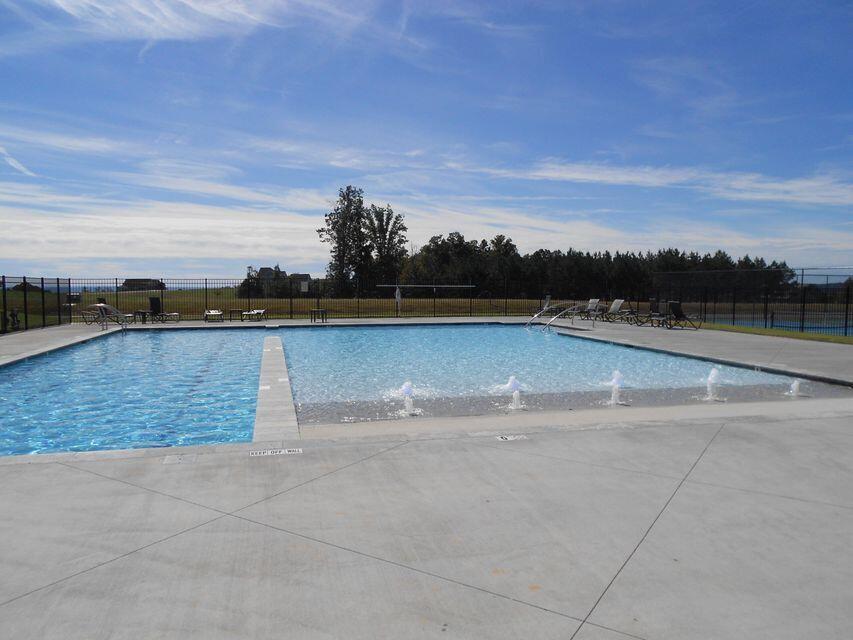 0 Pappy Road, 227,228