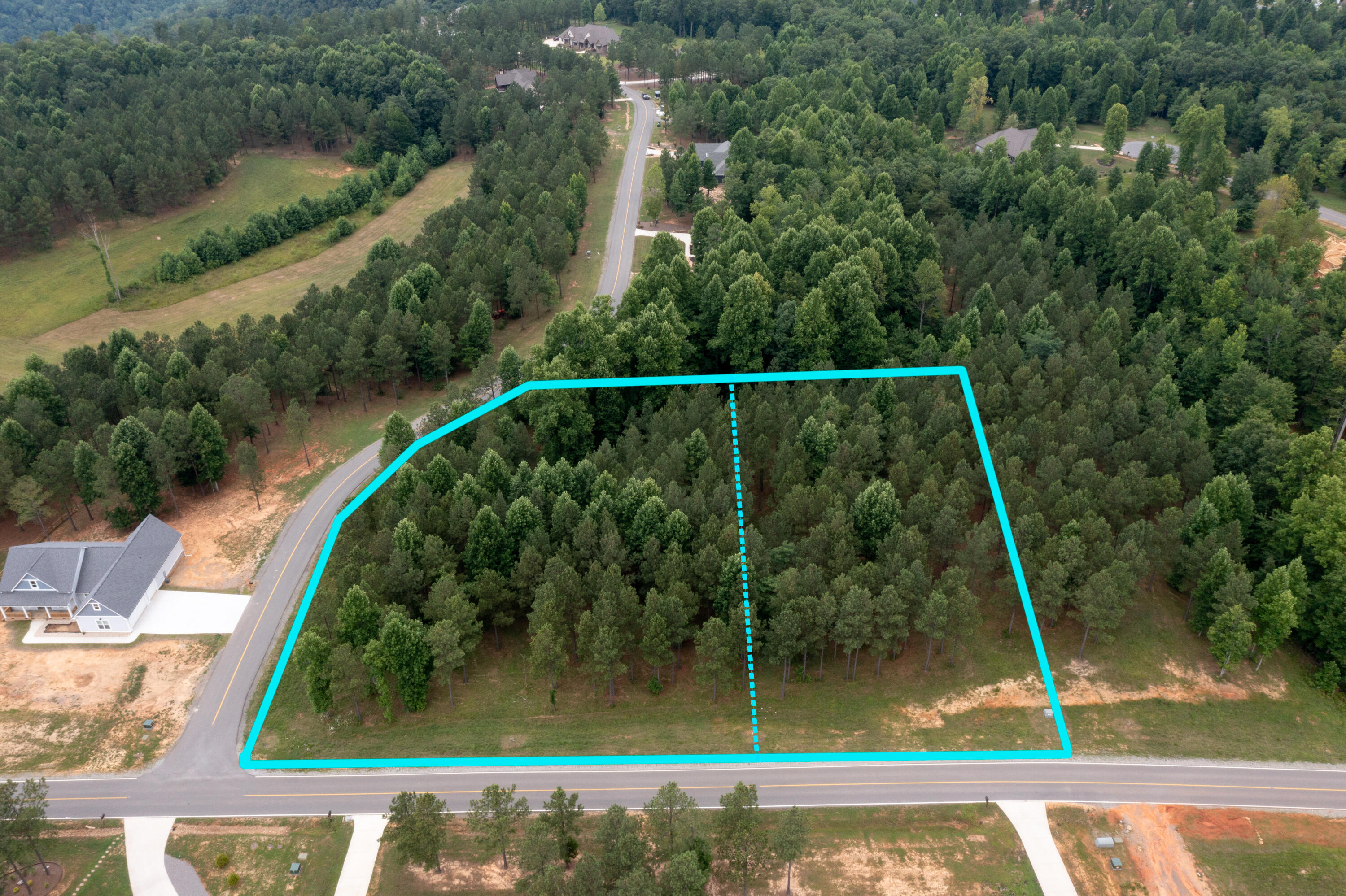 0 Pappy Road, 227,228