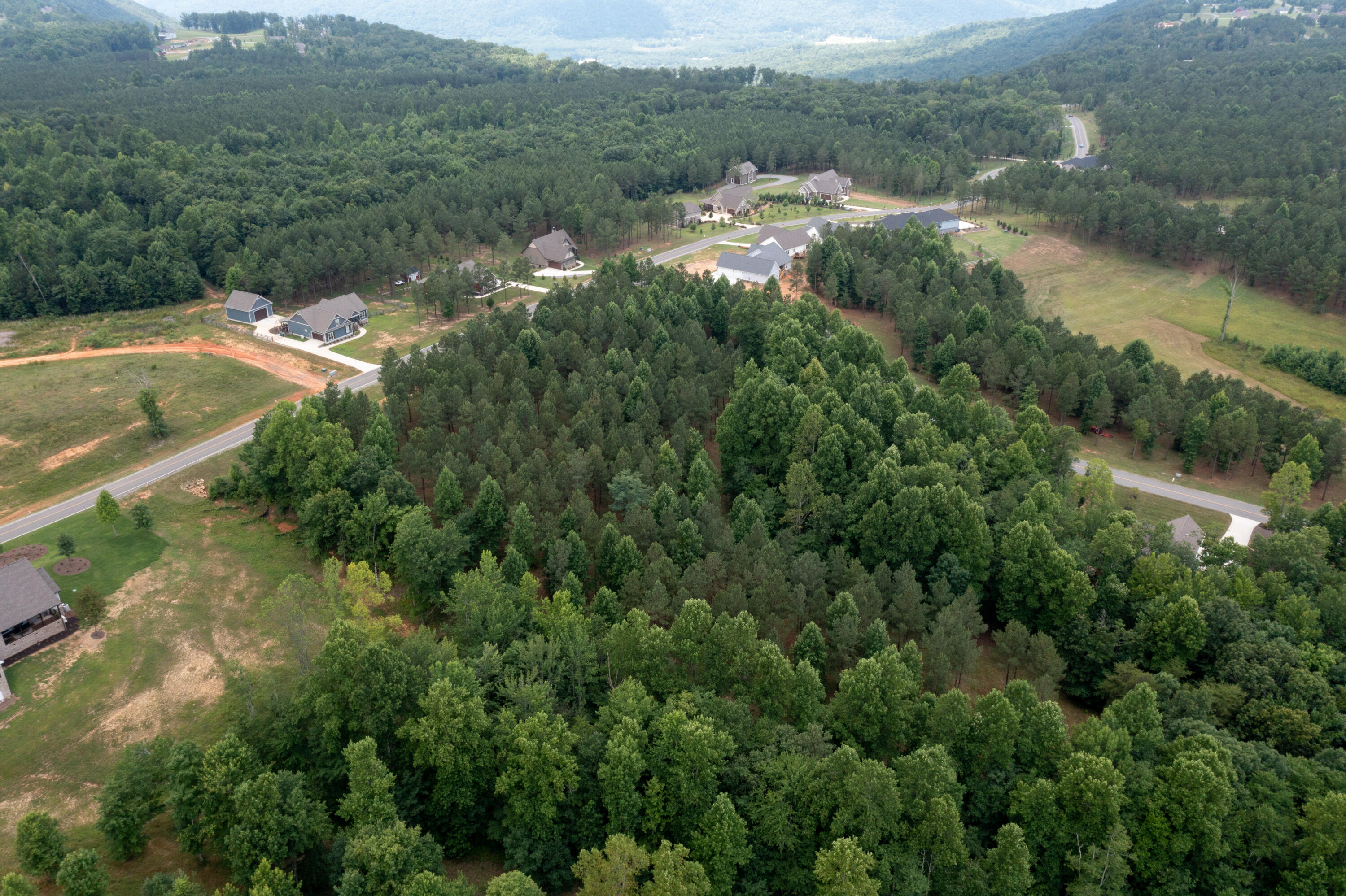 0 Pappy Road, 227,228