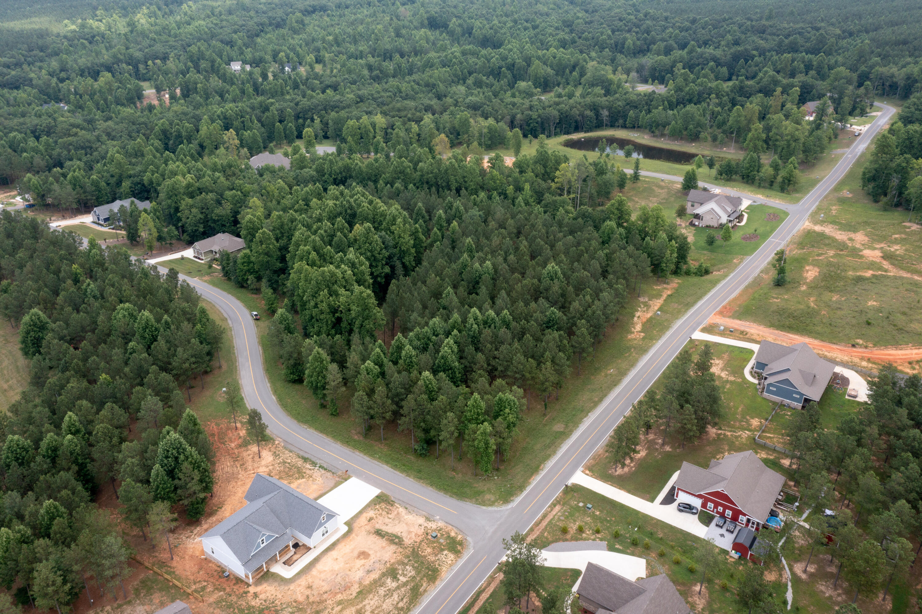 0 Pappy Road, 227,228