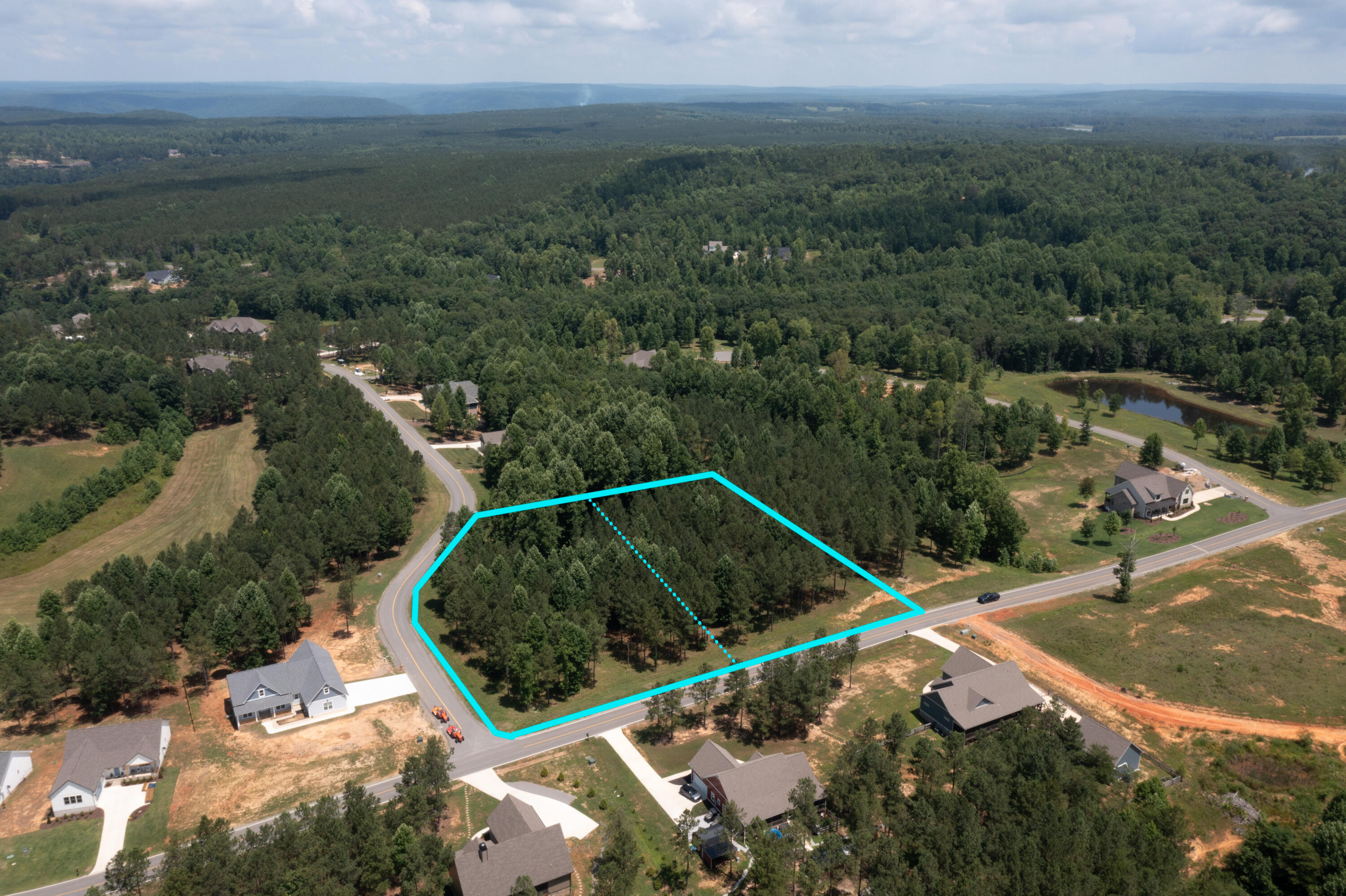 0 Pappy Road, 227,228