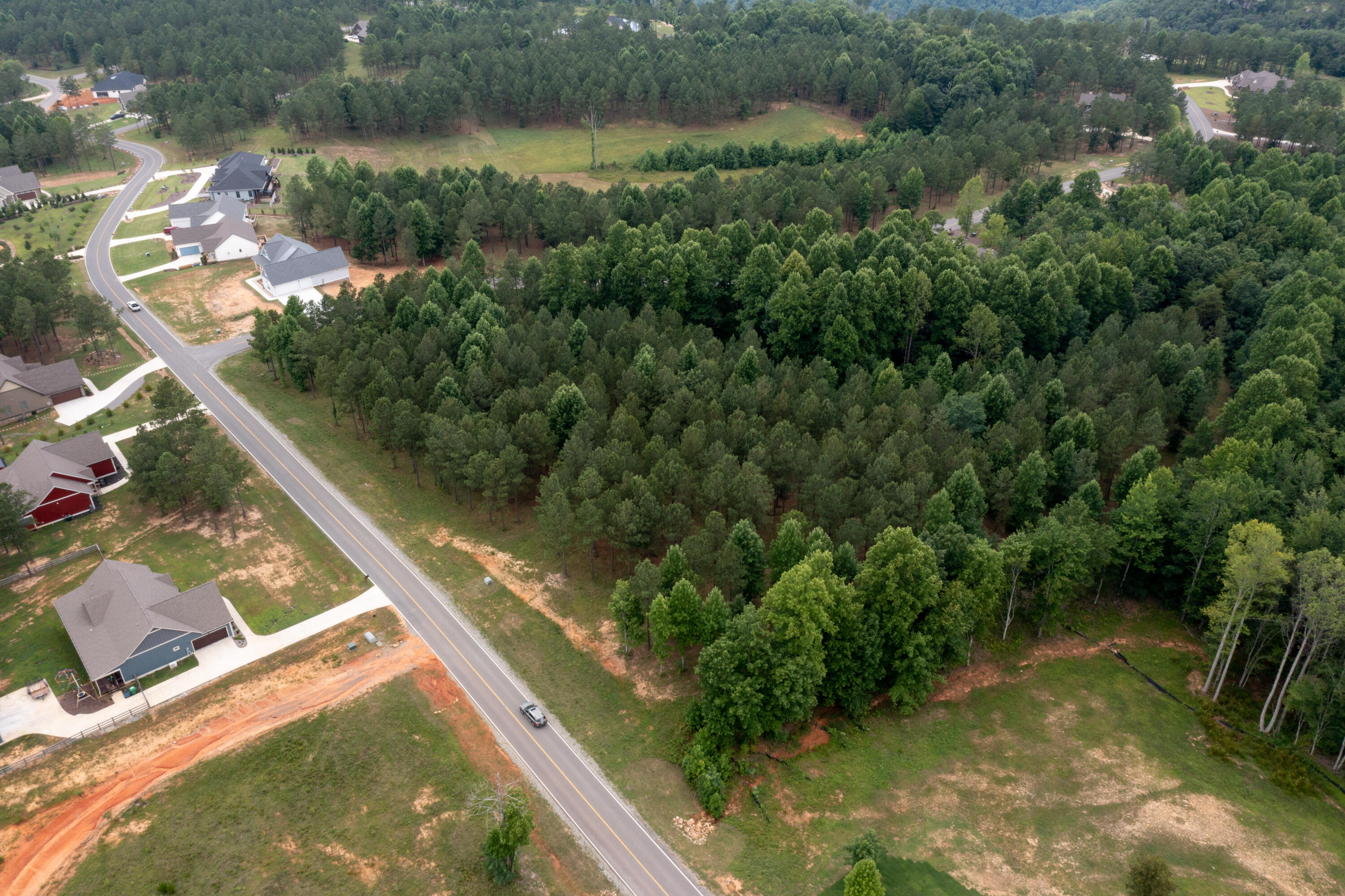 0 Pappy Road, 227,228