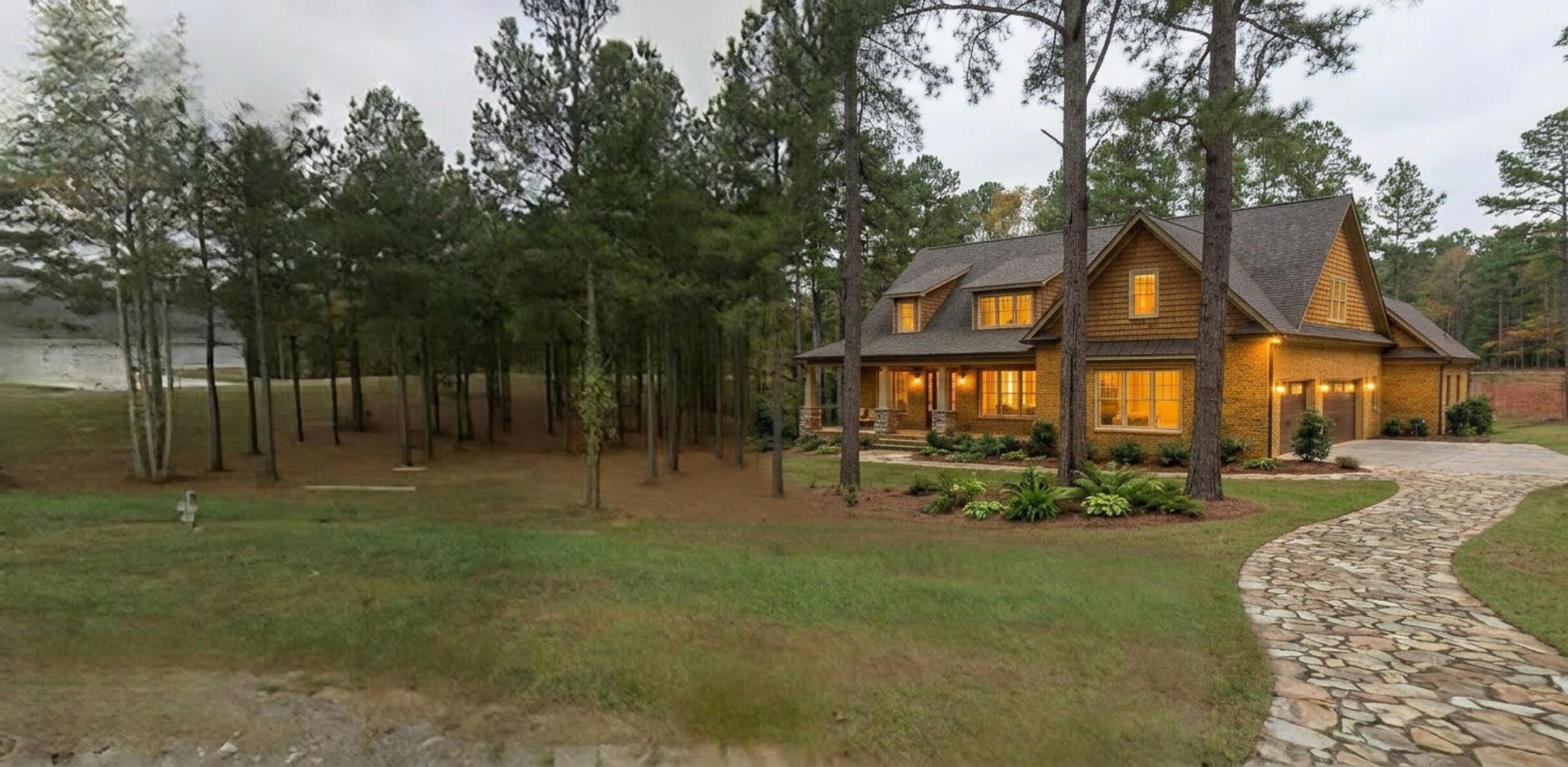 0 Pappy Road, 227,228