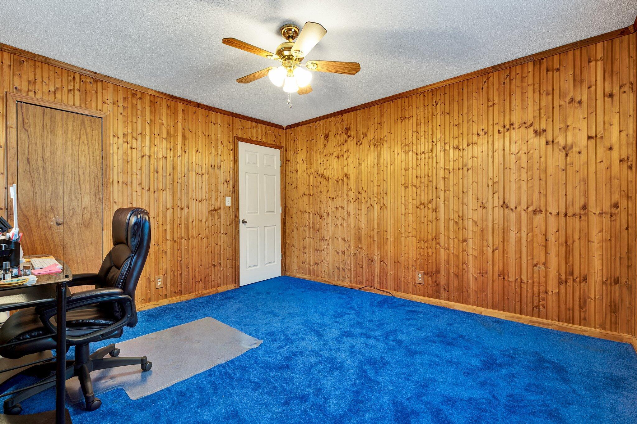 800 S Germantown Road