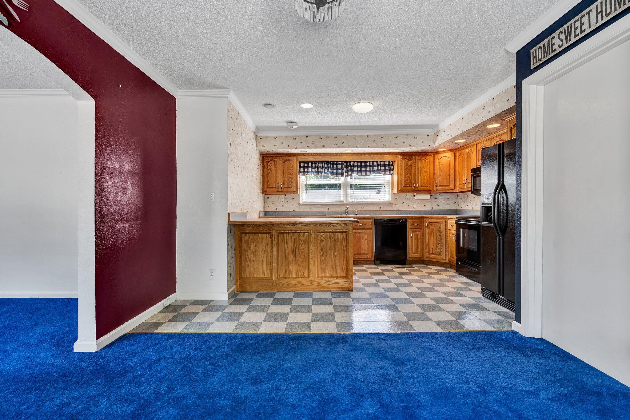 800 S Germantown Road