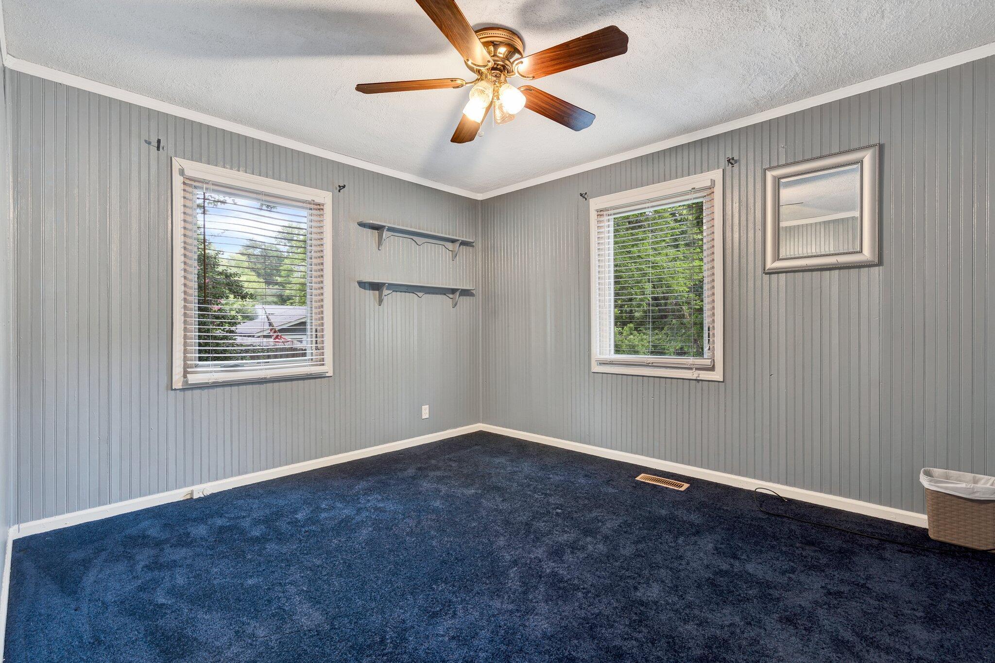 800 S Germantown Road