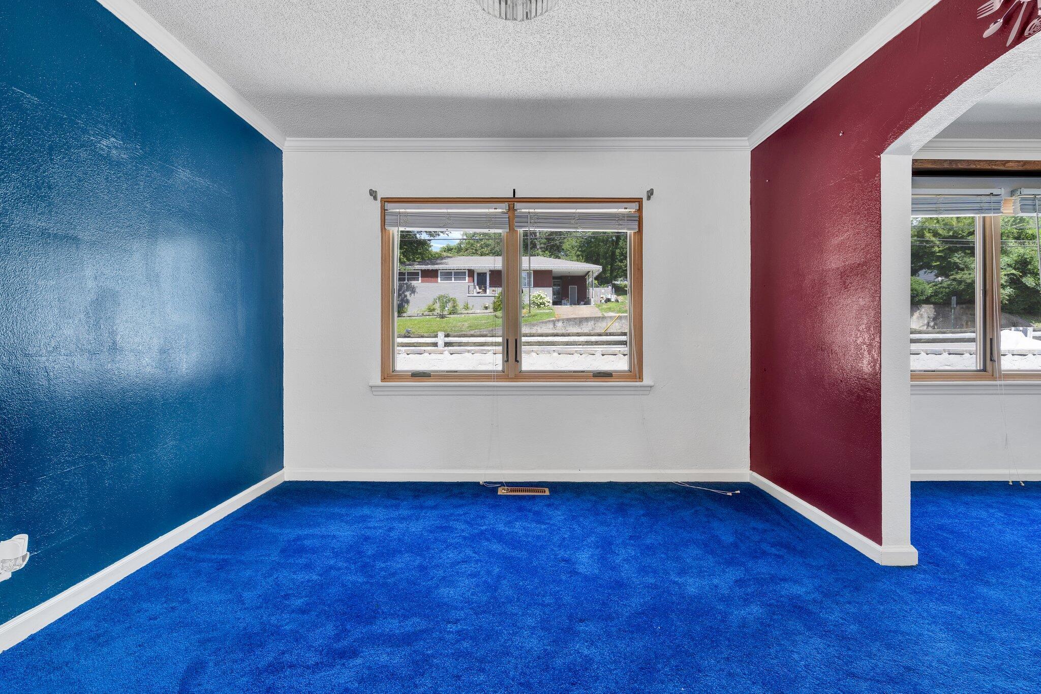 800 S Germantown Road