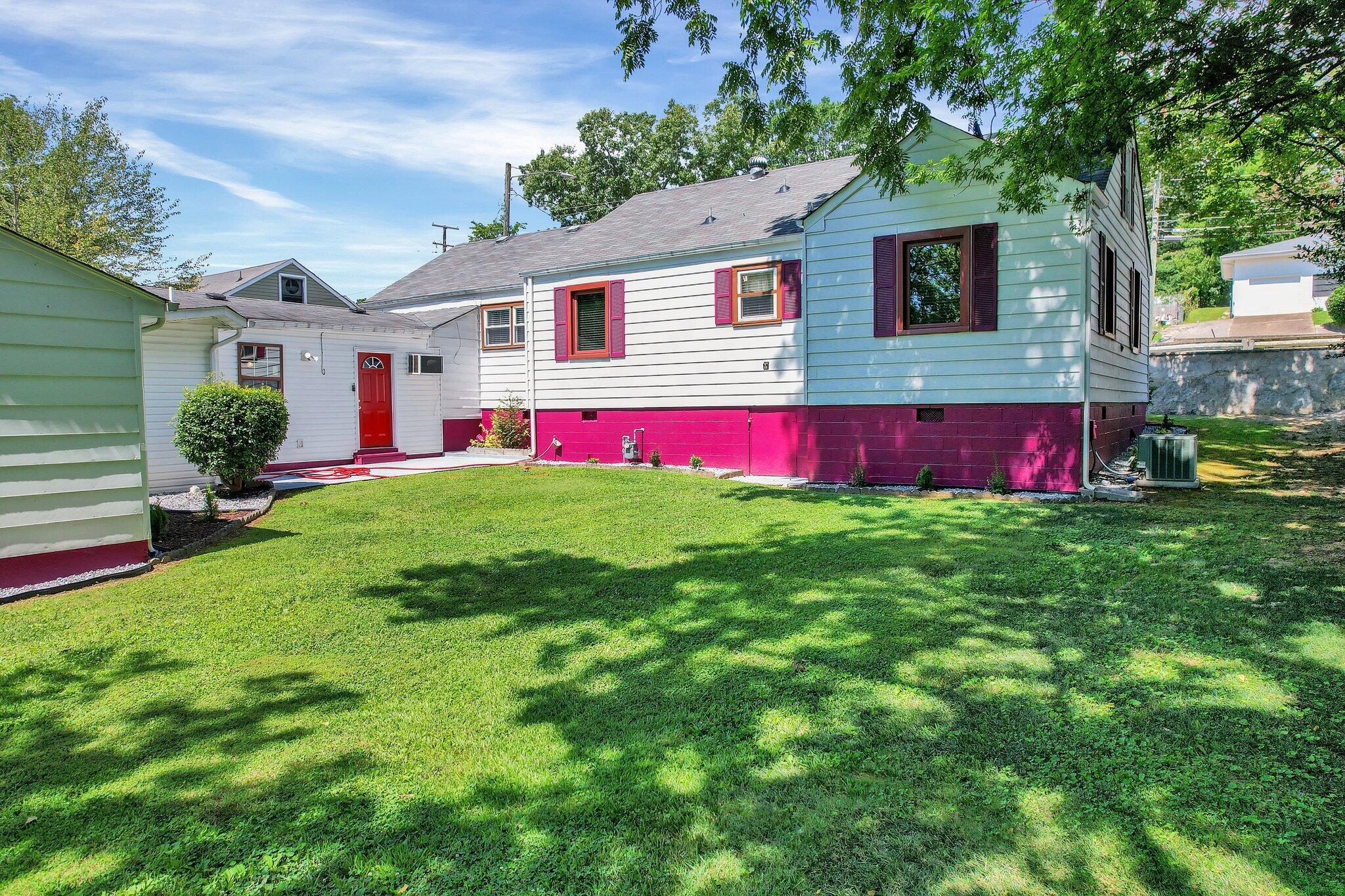 800 S Germantown Road