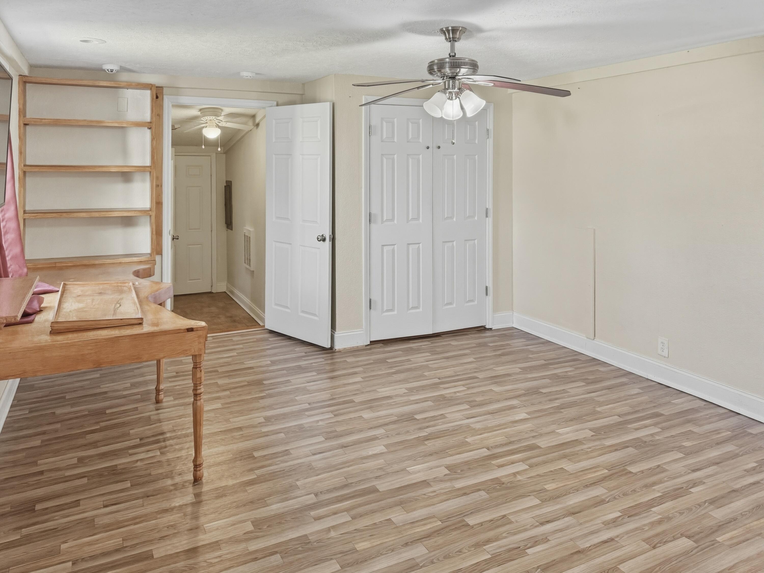 800 S Germantown Road